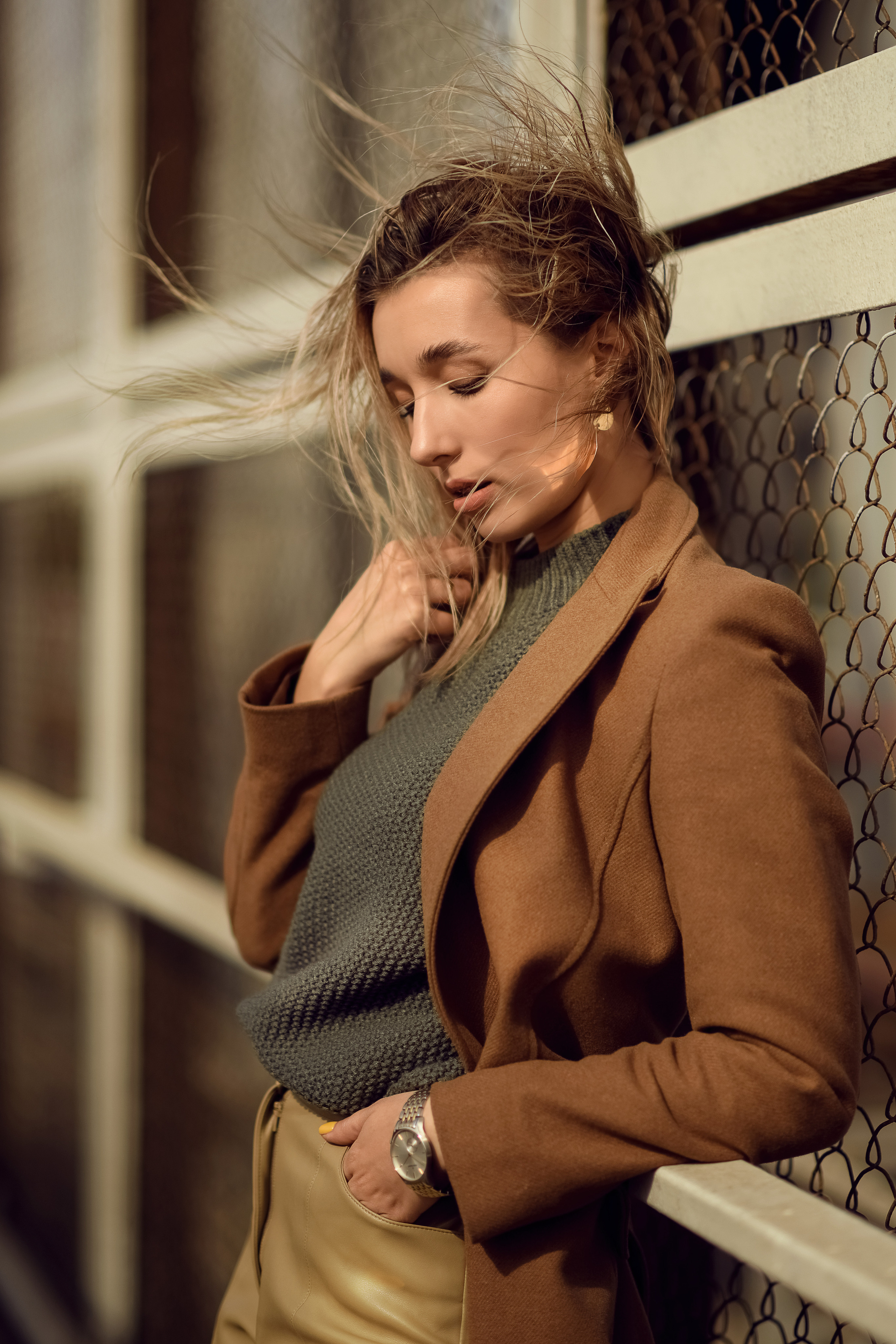 Анастасия. Семейный, детский фотограф в Ростове-на-Дону Совенко Юлия