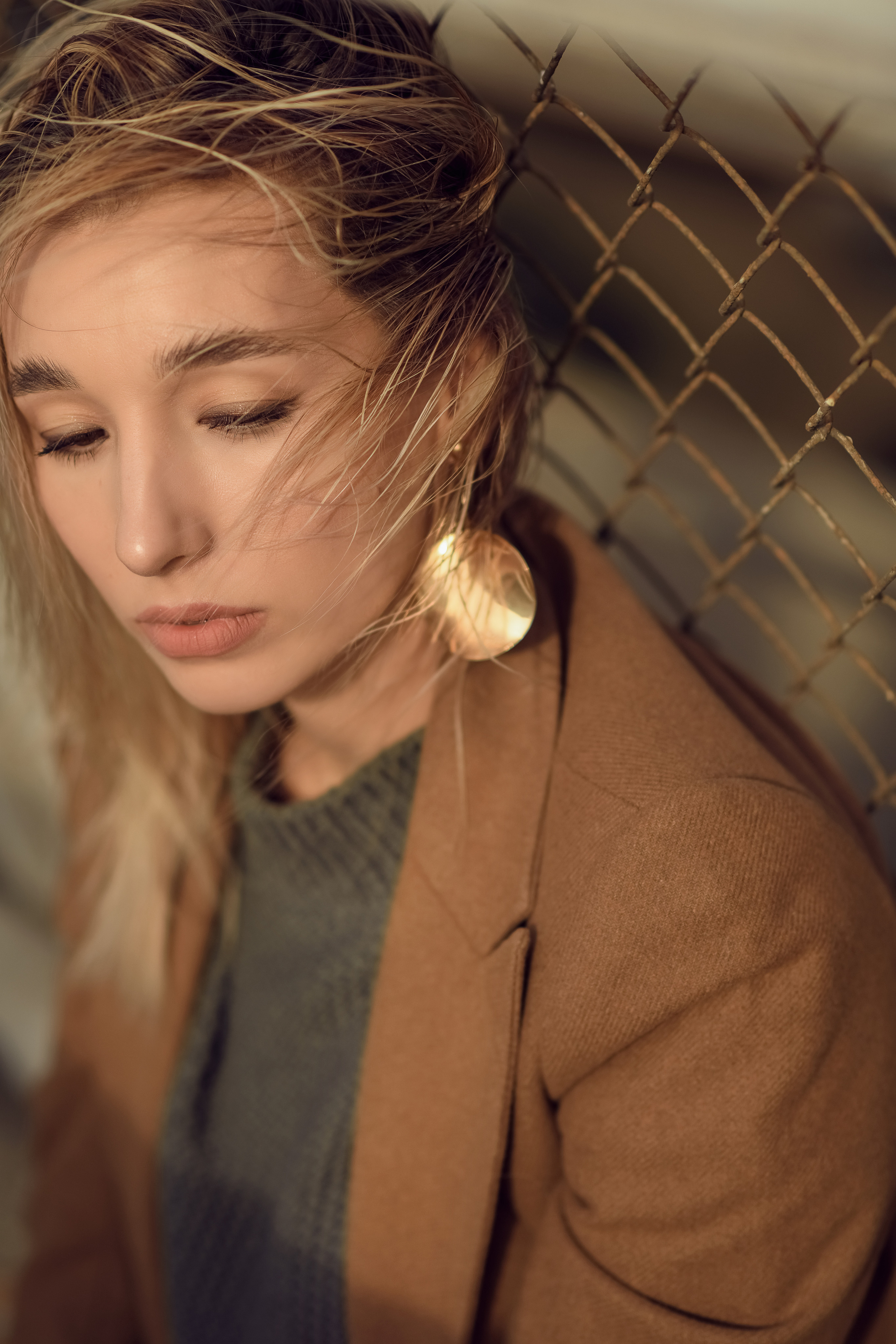 Анастасия. Семейный, детский фотограф в Ростове-на-Дону Совенко Юлия