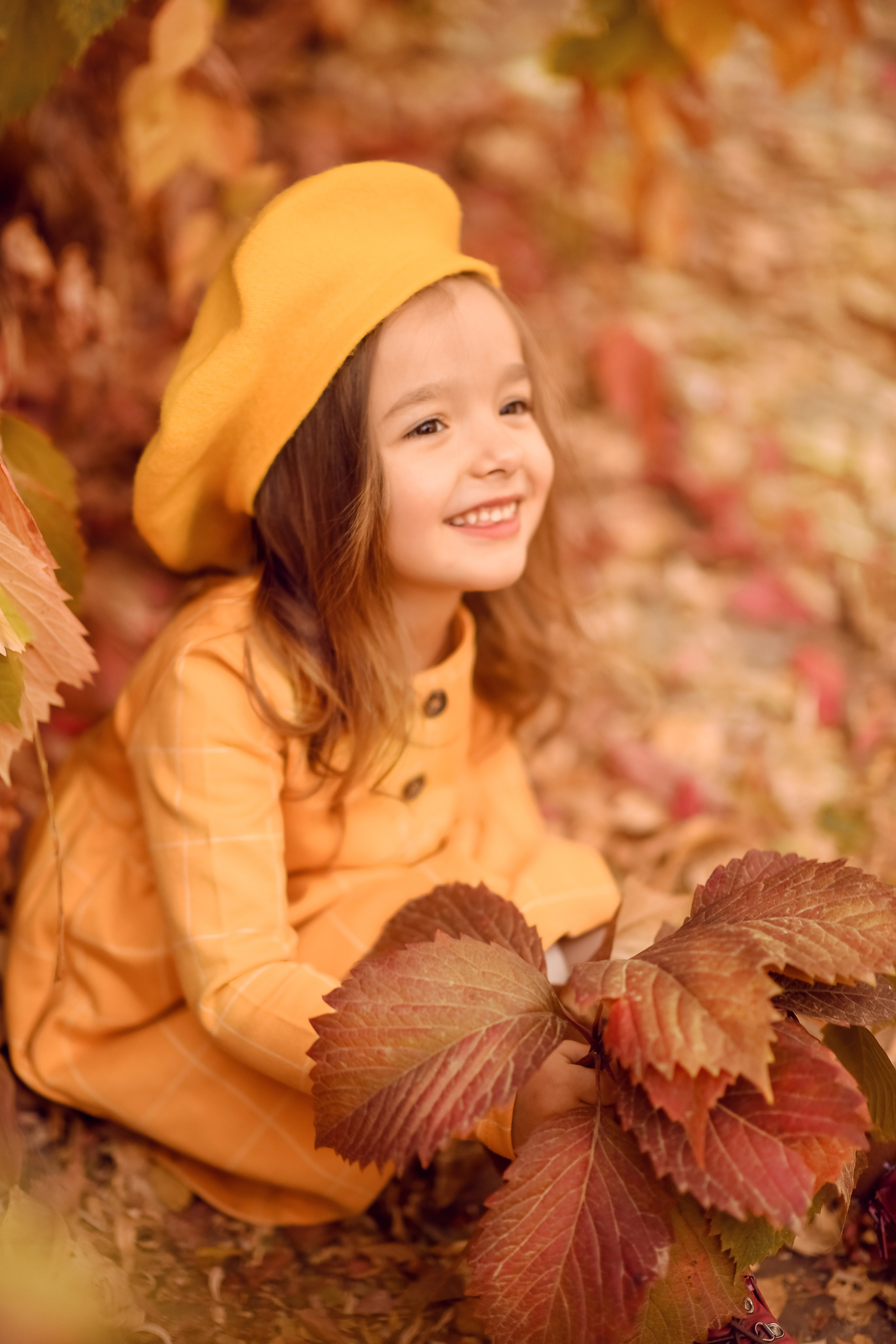 Вадим, Настя и Ариша. Семейный, детский фотограф в Ростове-на-Дону Совенко Юлия