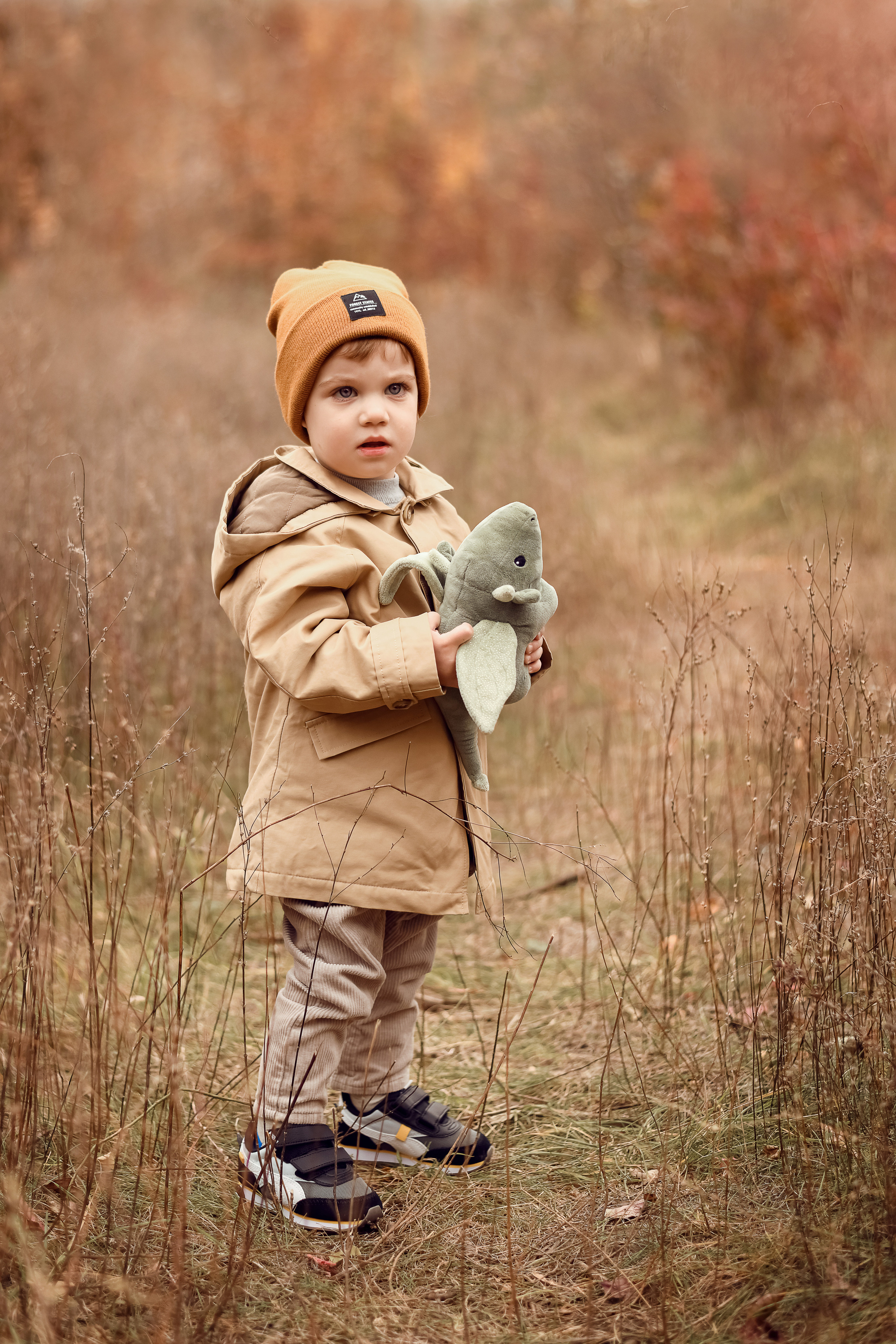 Марат и Катя. Мама и сын. Семейный, детский фотограф в Ростове-на-Дону Совенко Юлия
