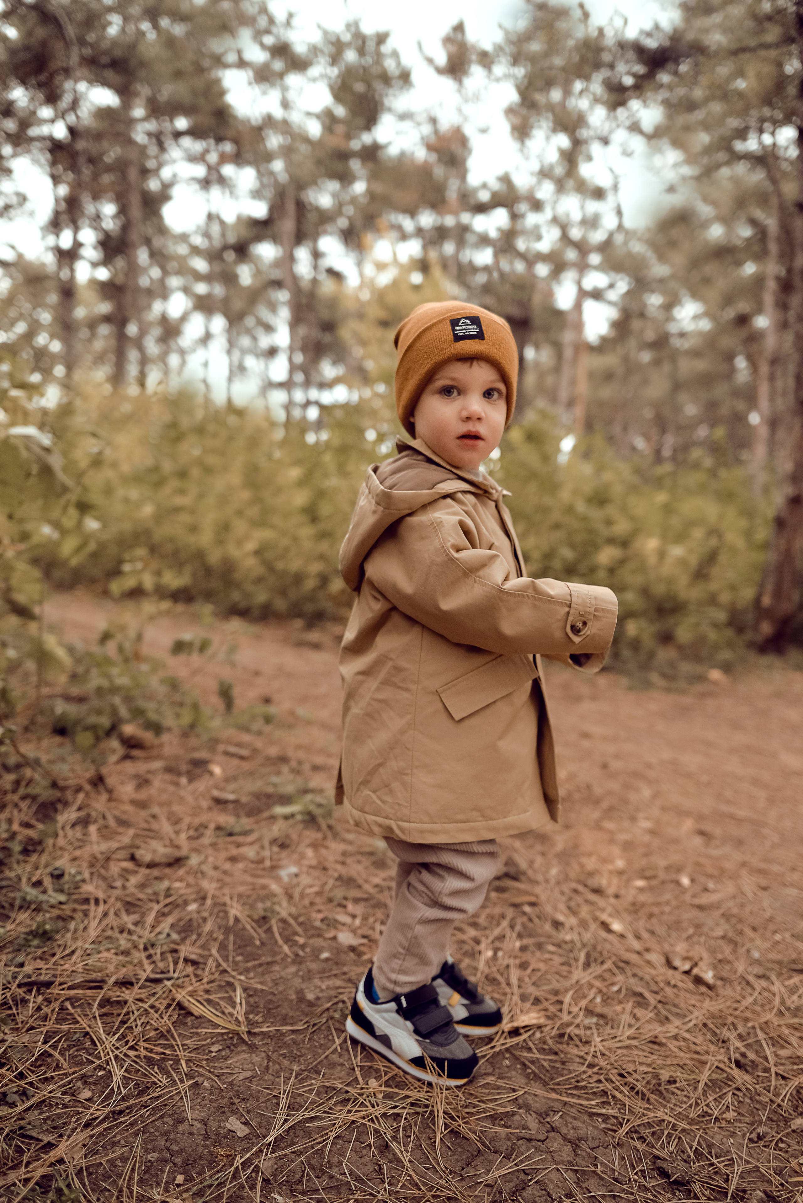 Марат и Катя. Мама и сын. Семейный, детский фотограф в Ростове-на-Дону Совенко Юлия