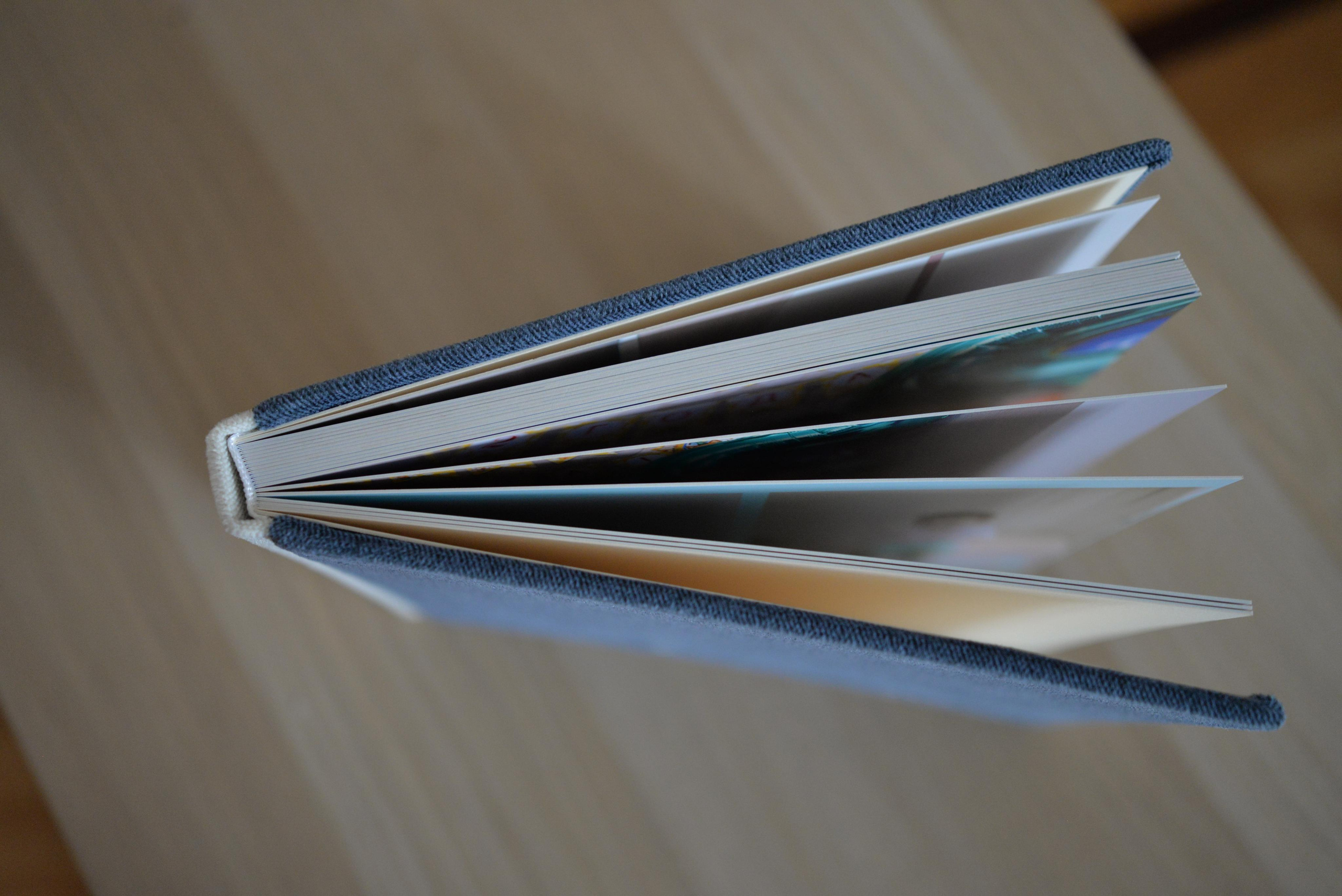 Фотокниги. Семейный, детский фотограф в Ростове-на-Дону Совенко Юлия