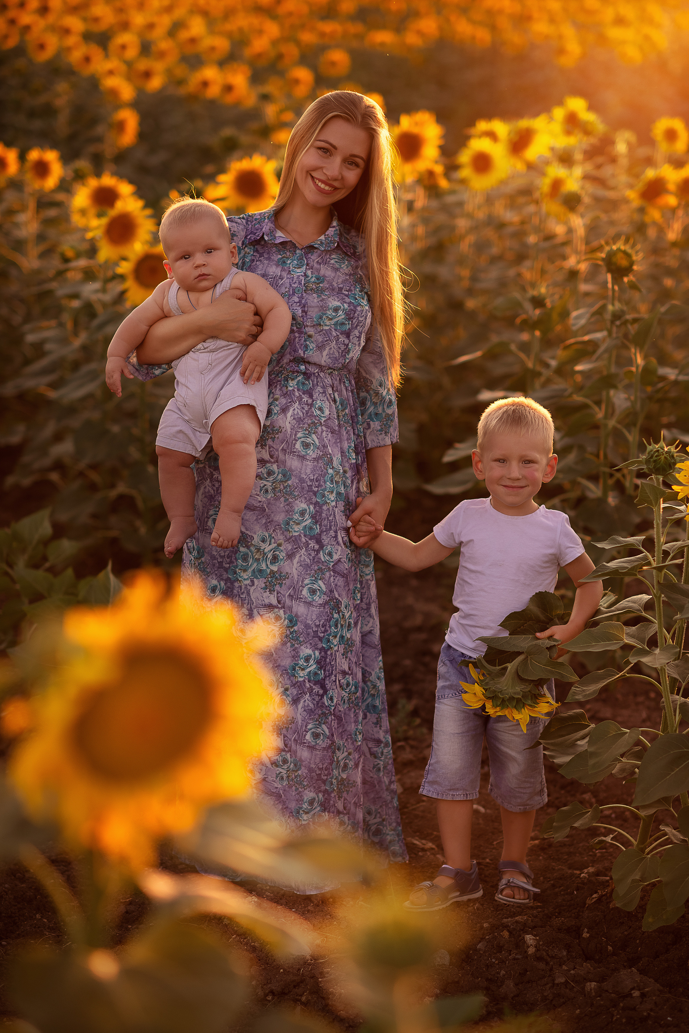 Навигация. Семейный, детский фотограф в Ростове-на-Дону Совенко Юлия