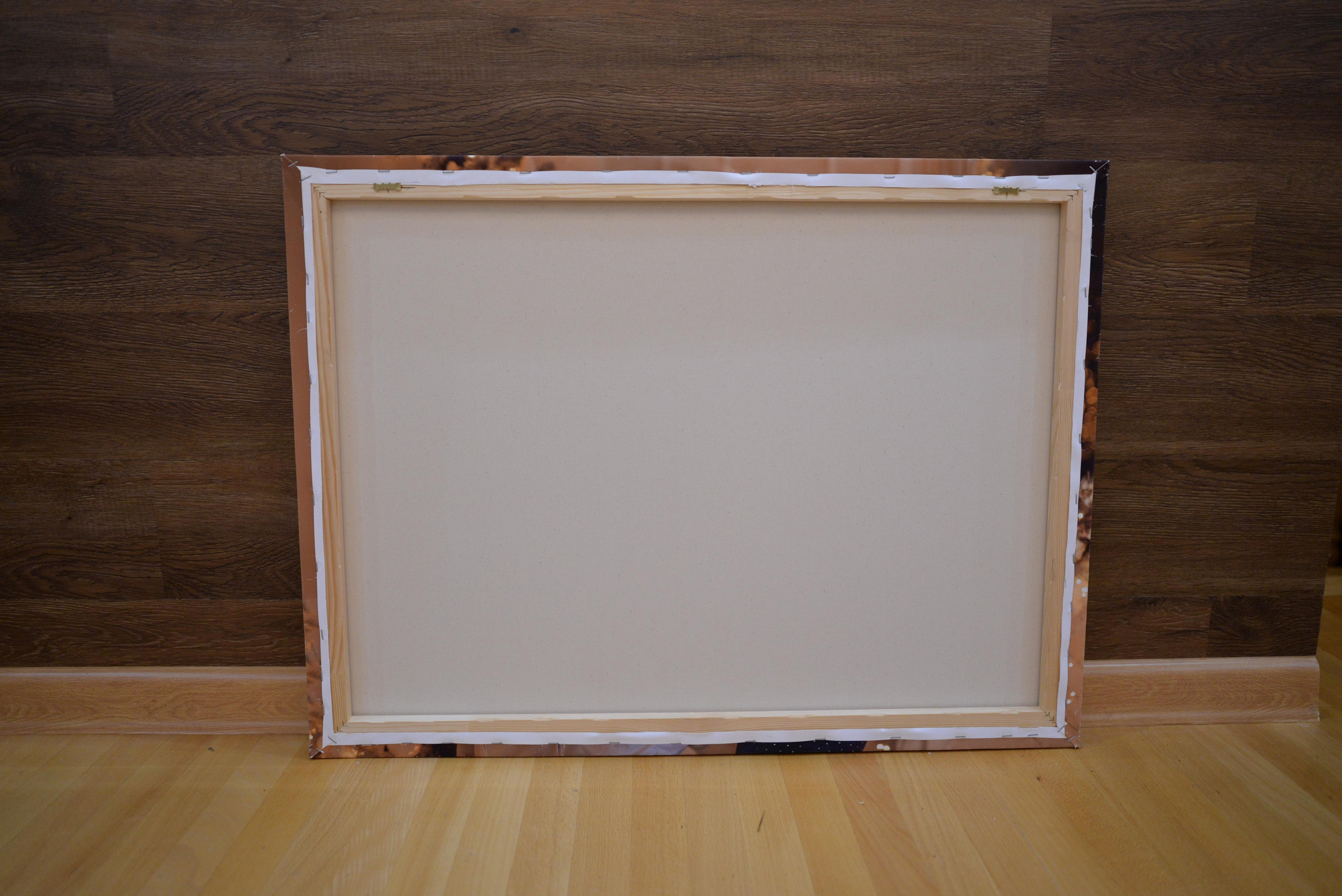 Холсты. Семейный, детский фотограф в Ростове-на-Дону Совенко Юлия