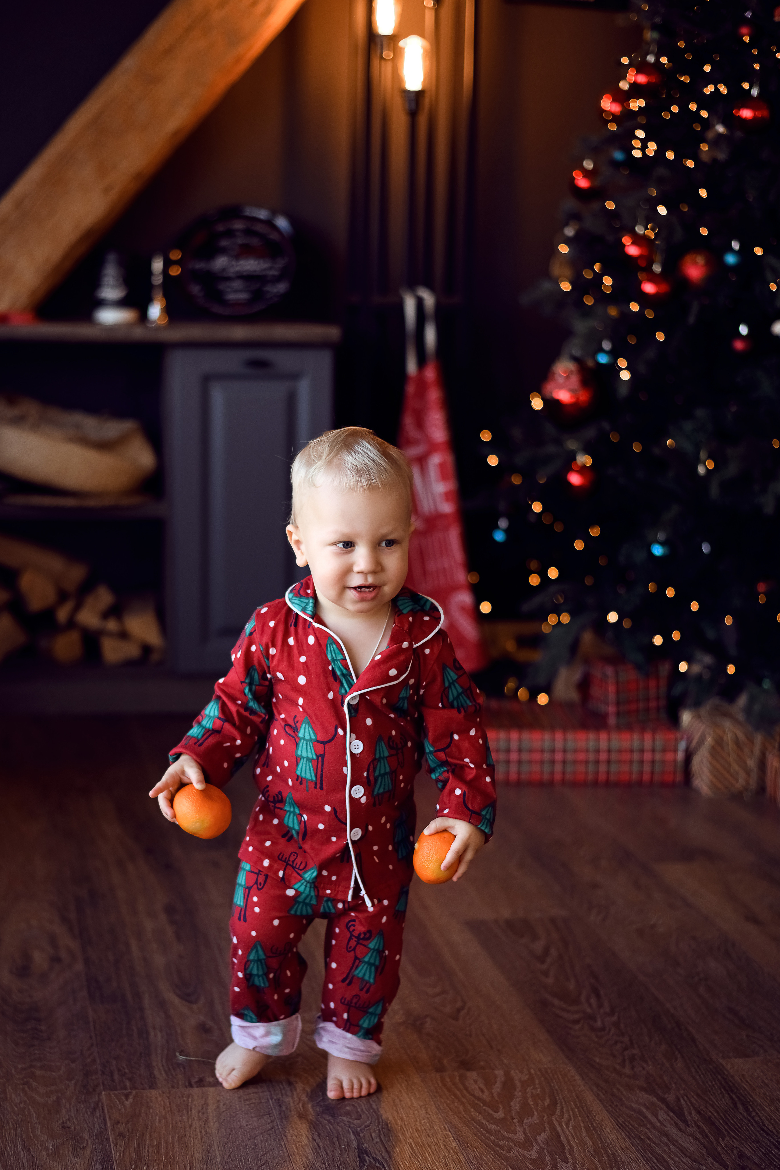 Мама и сын. Анастасия и Тимофей. Семейный, детский фотограф в Ростове-на-Дону Совенко Юлия