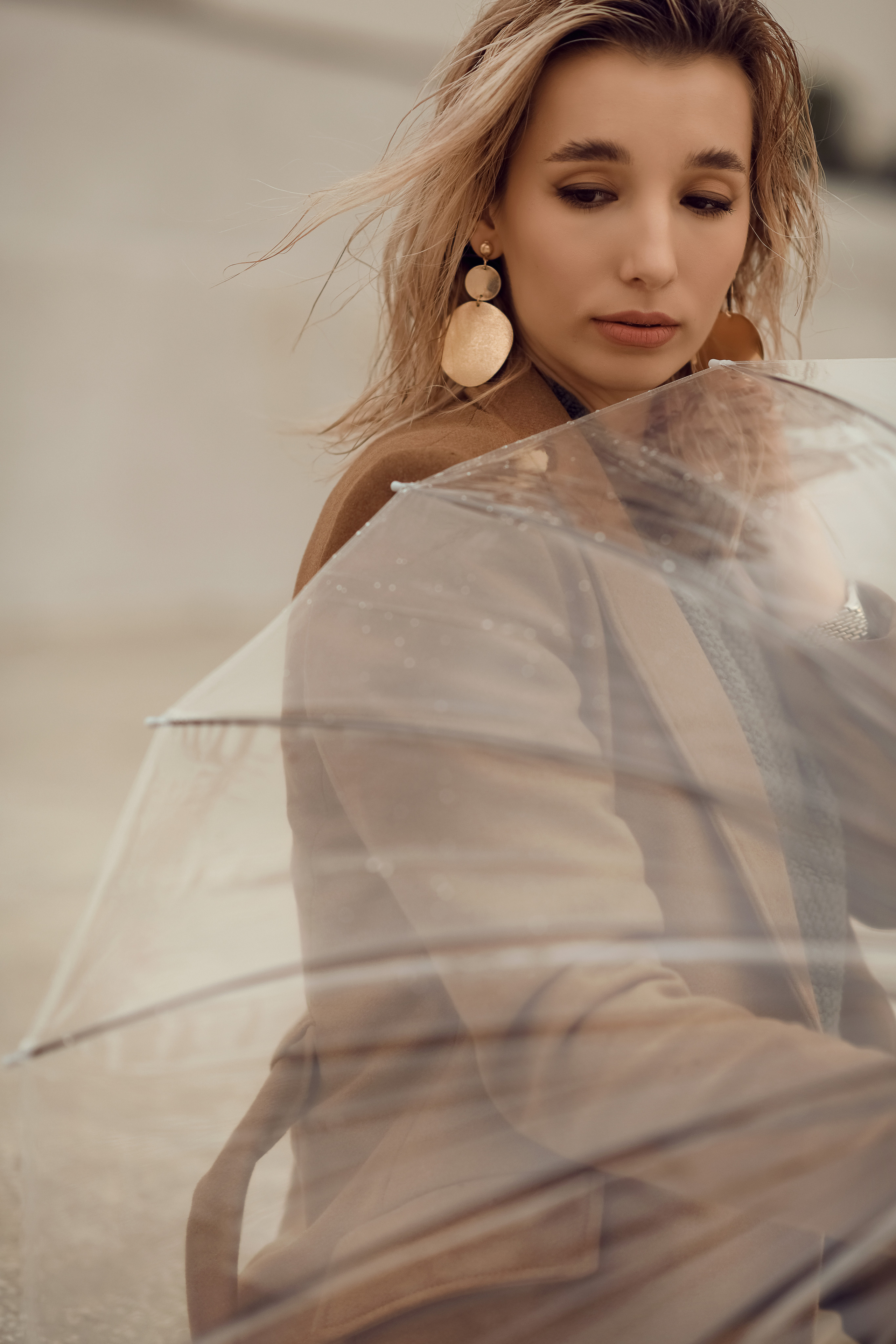 Анастасия. Семейный, детский фотограф в Ростове-на-Дону Совенко Юлия