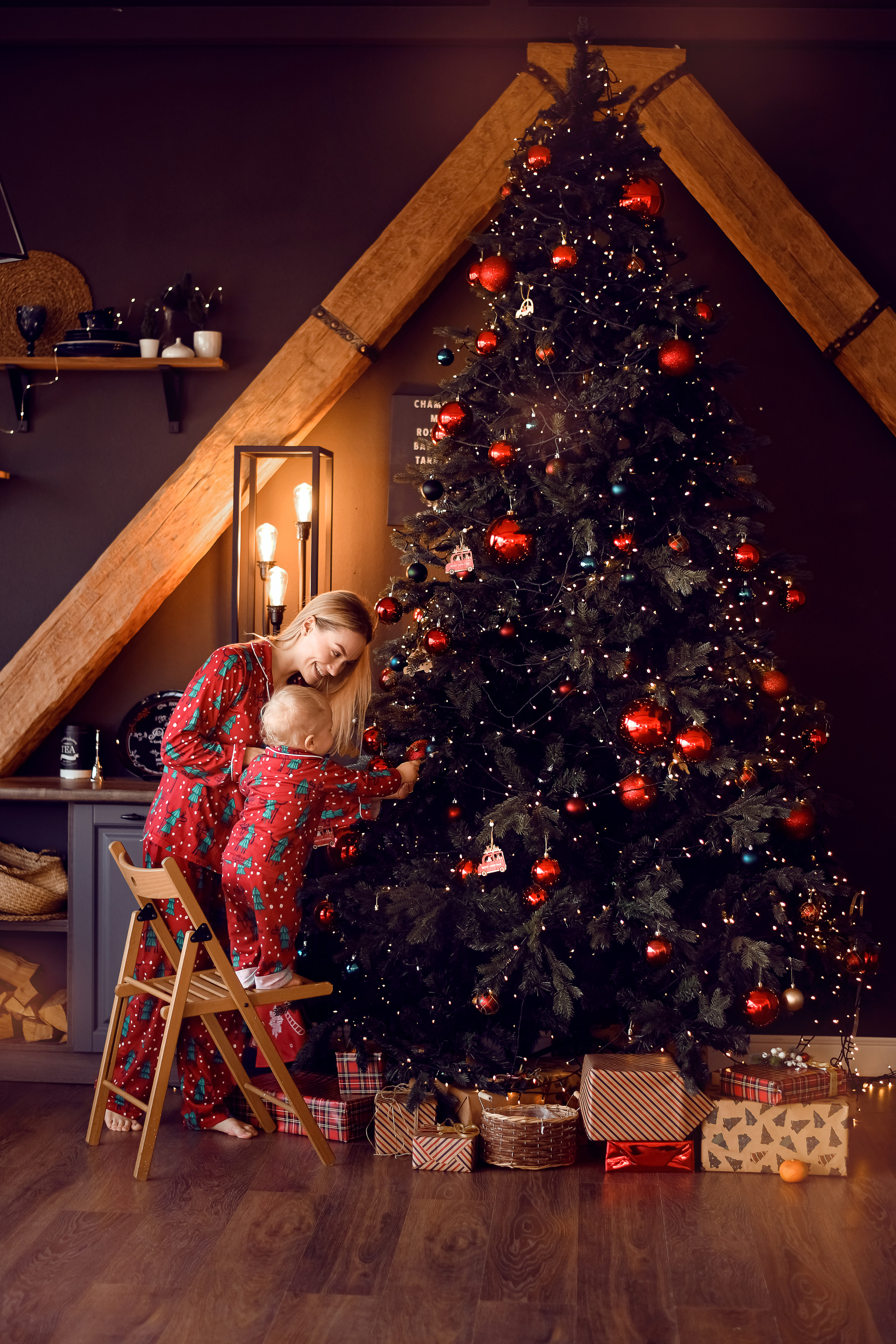 Мама и сын. Анастасия и Тимофей. Семейный, детский фотограф в Ростове-на-Дону Совенко Юлия