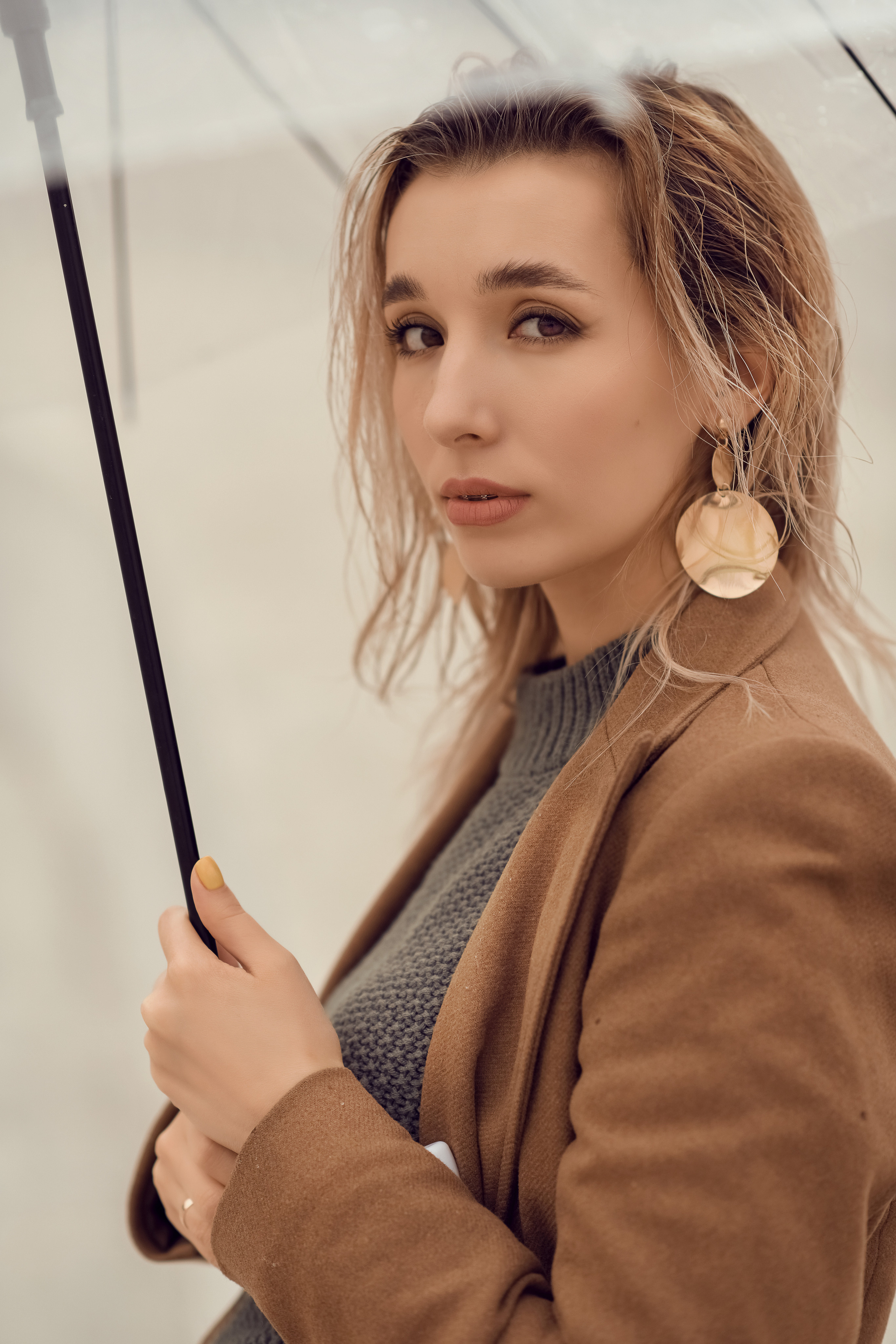 Анастасия. Семейный, детский фотограф в Ростове-на-Дону Совенко Юлия