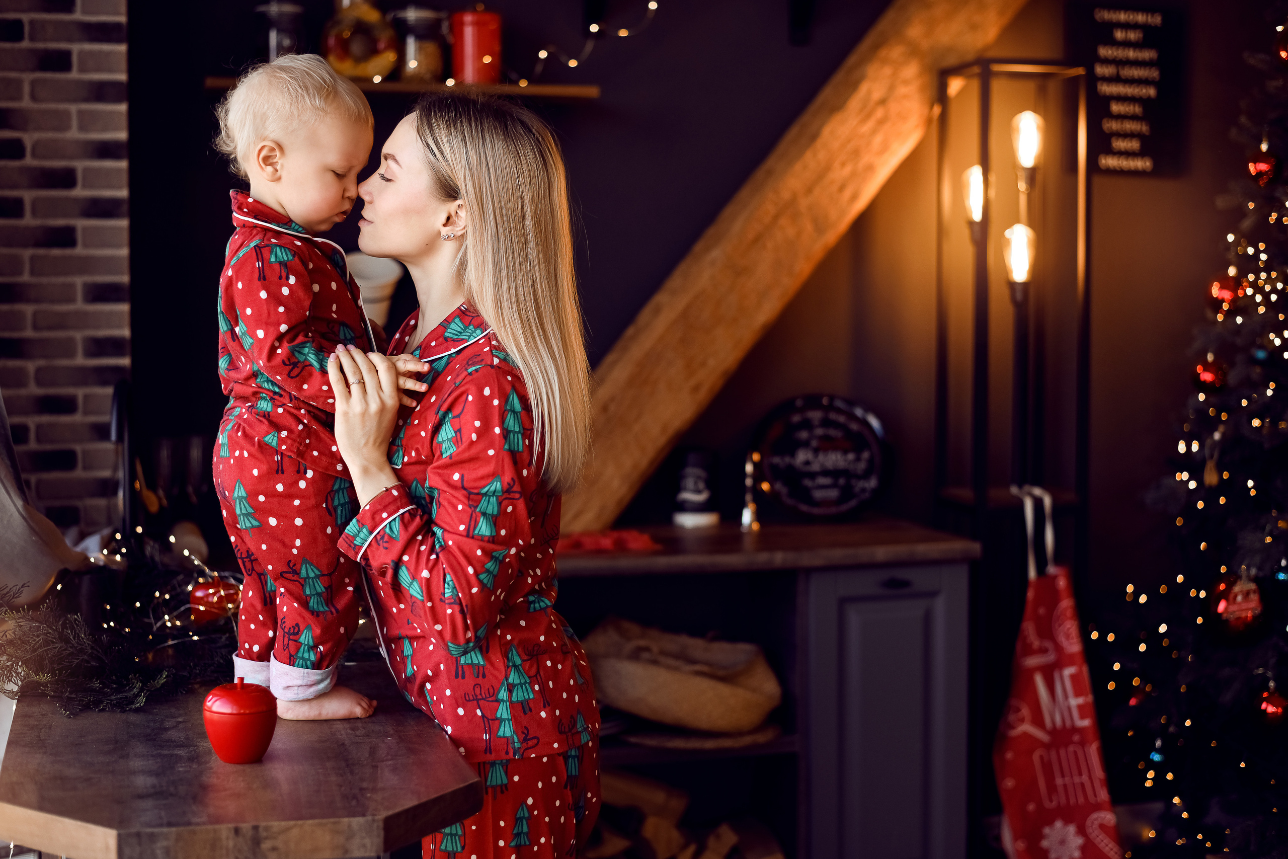 Мама и сын. Анастасия и Тимофей. Семейный, детский фотограф в Ростове-на-Дону Совенко Юлия