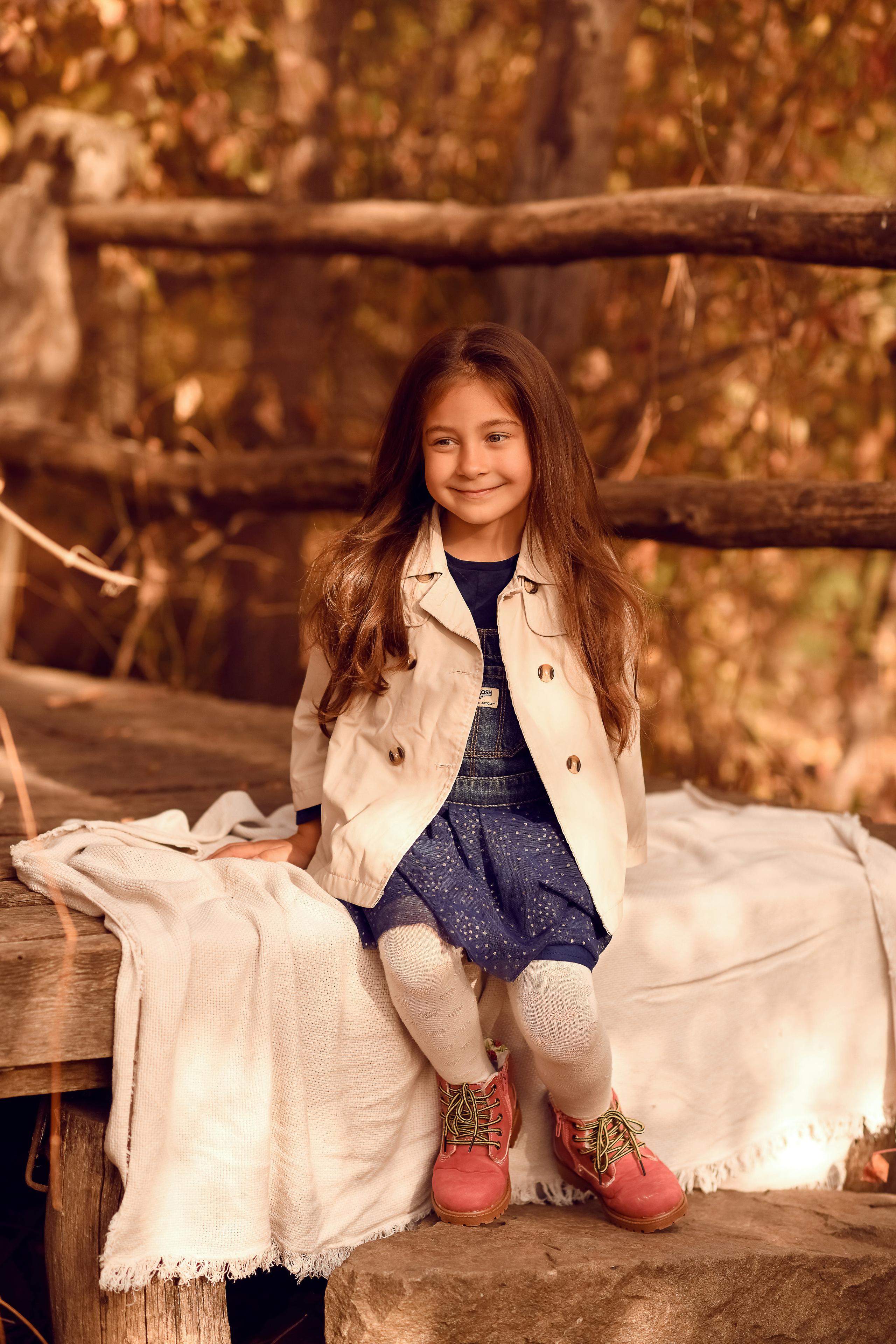 Диана и ее семья. Семейный, детский фотограф в Ростове-на-Дону Совенко Юлия