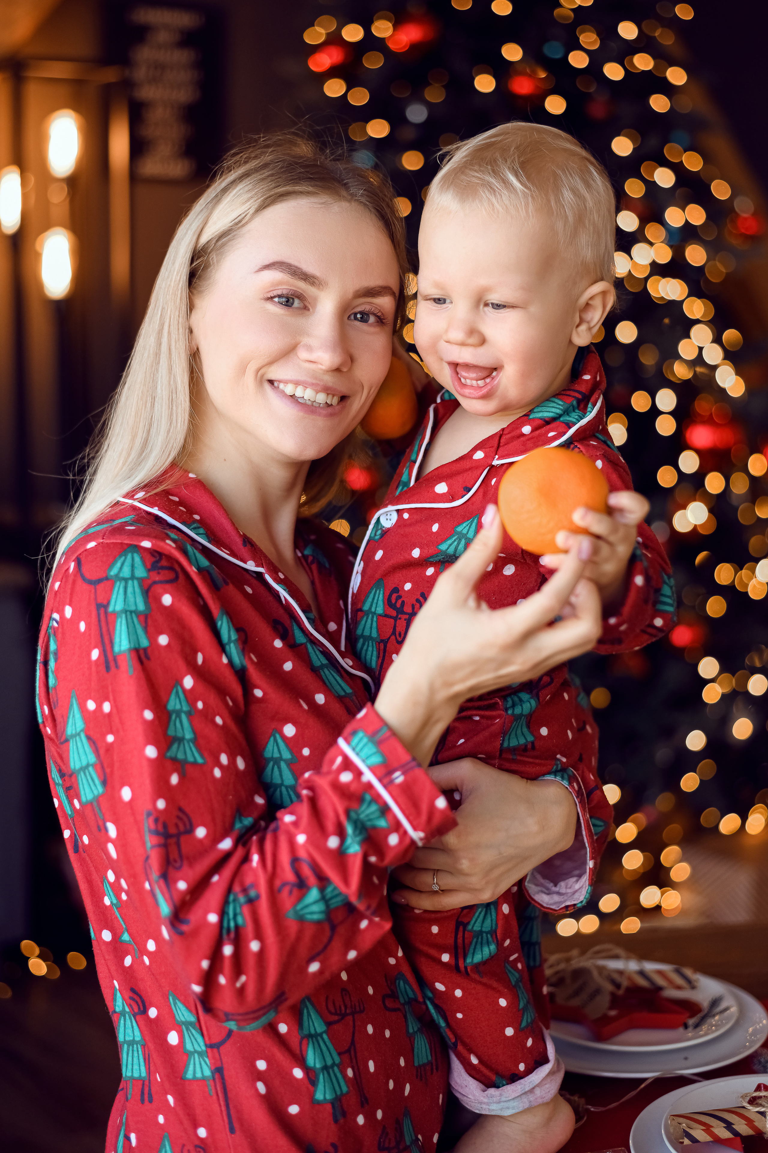Мама и сын. Анастасия и Тимофей. Семейный, детский фотограф в Ростове-на-Дону Совенко Юлия