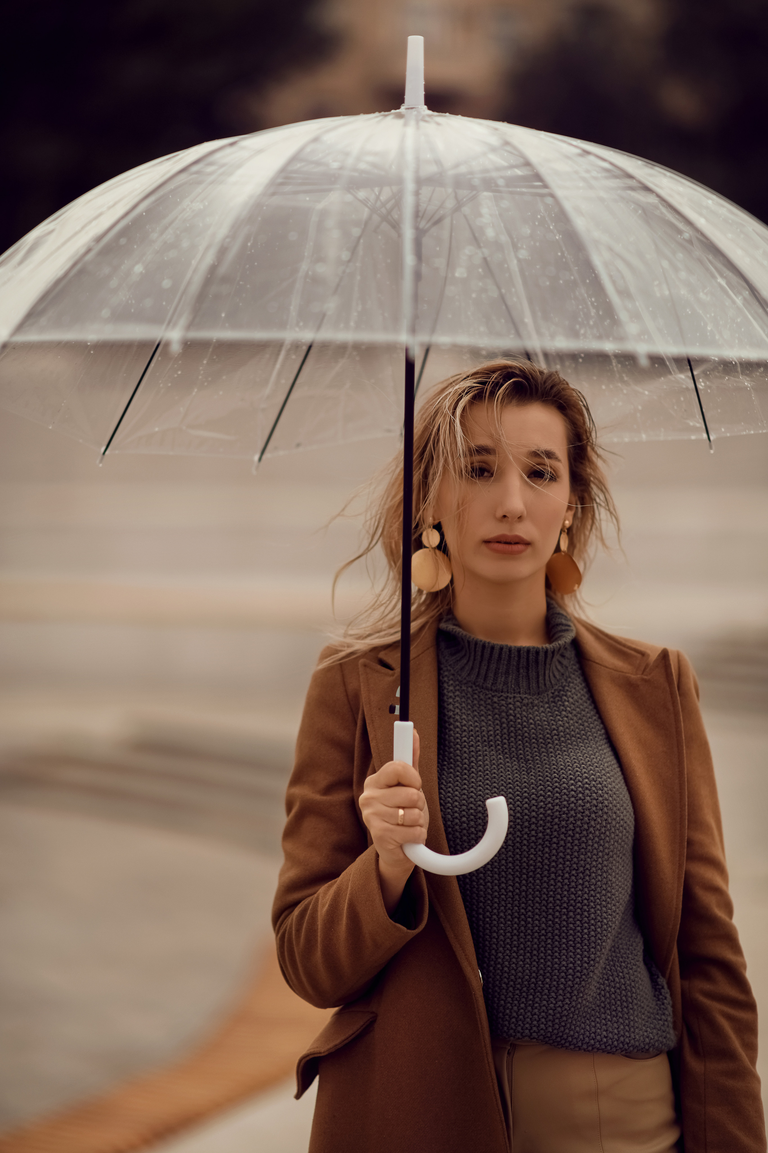 Анастасия. Семейный, детский фотограф в Ростове-на-Дону Совенко Юлия