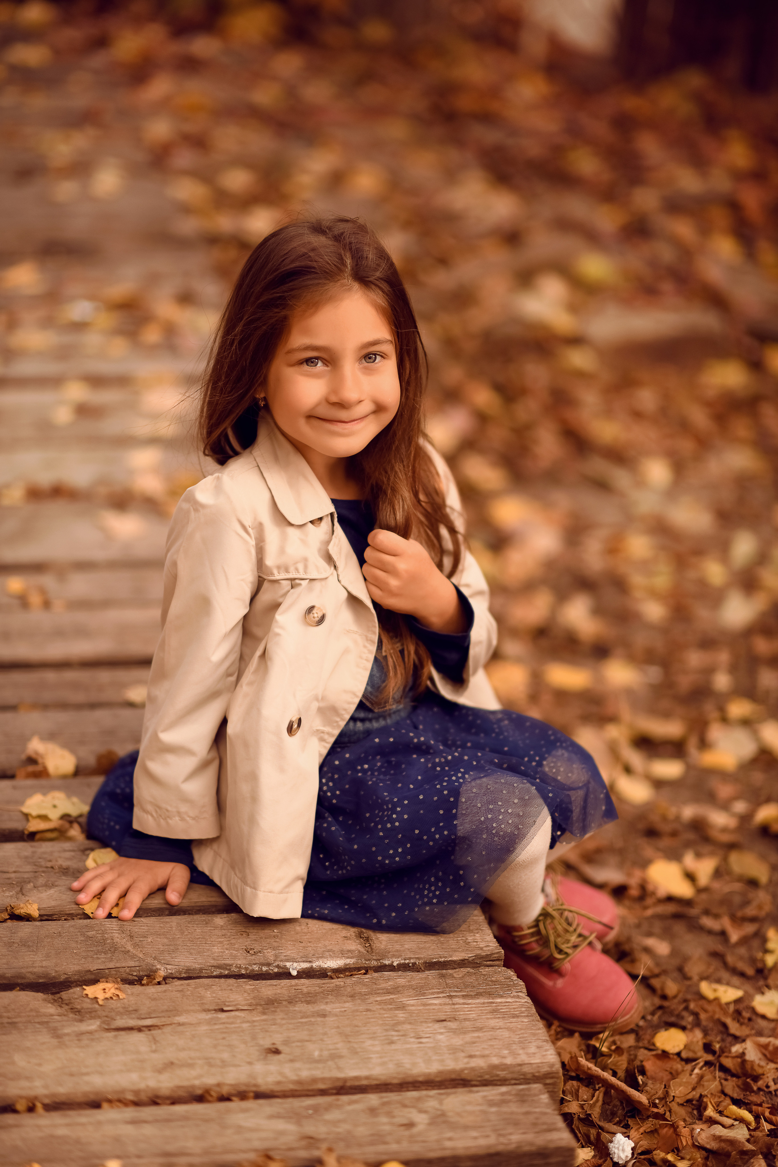 Диана и ее семья. Семейный, детский фотограф в Ростове-на-Дону Совенко Юлия