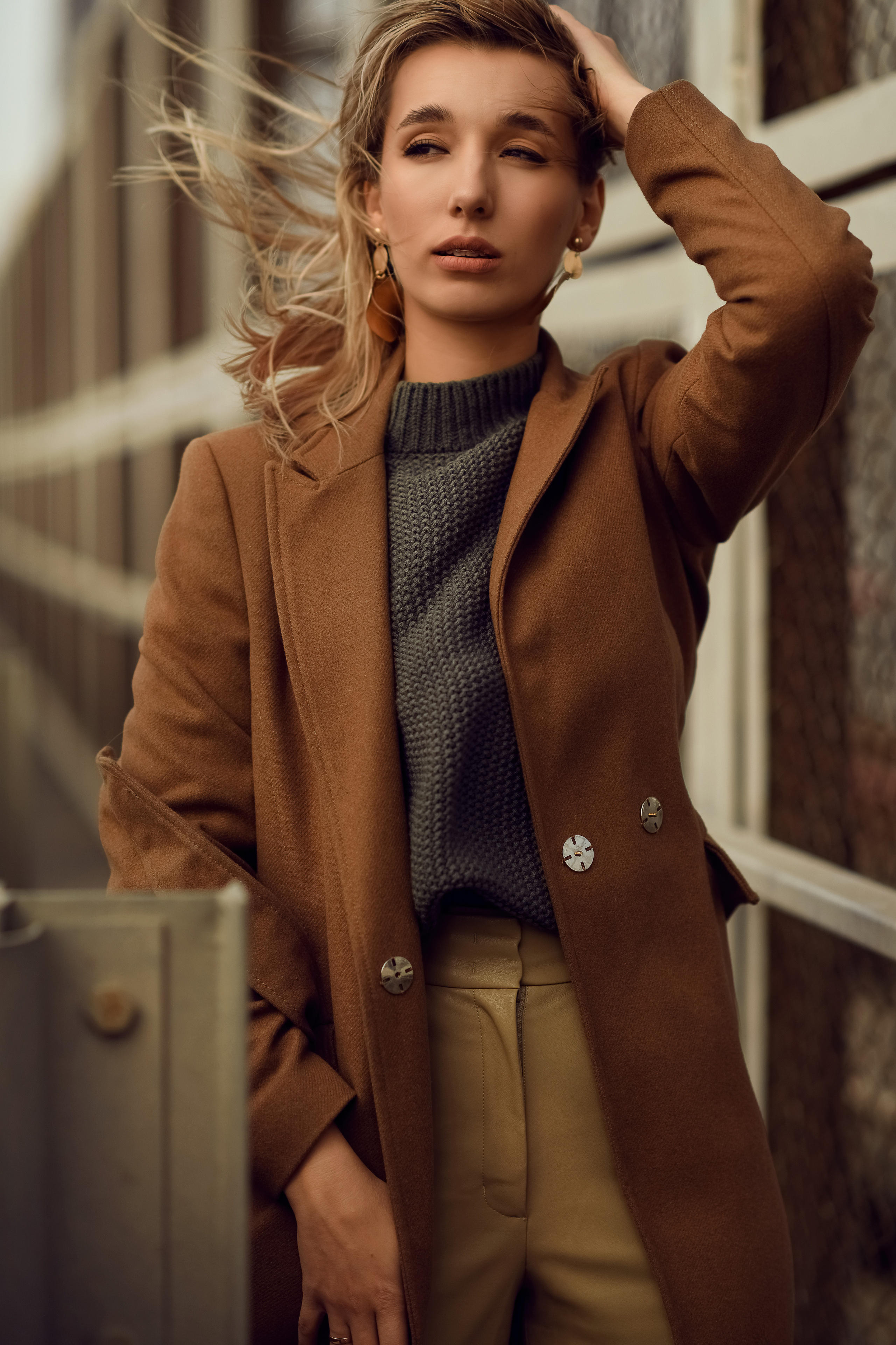 Анастасия. Семейный, детский фотограф в Ростове-на-Дону Совенко Юлия