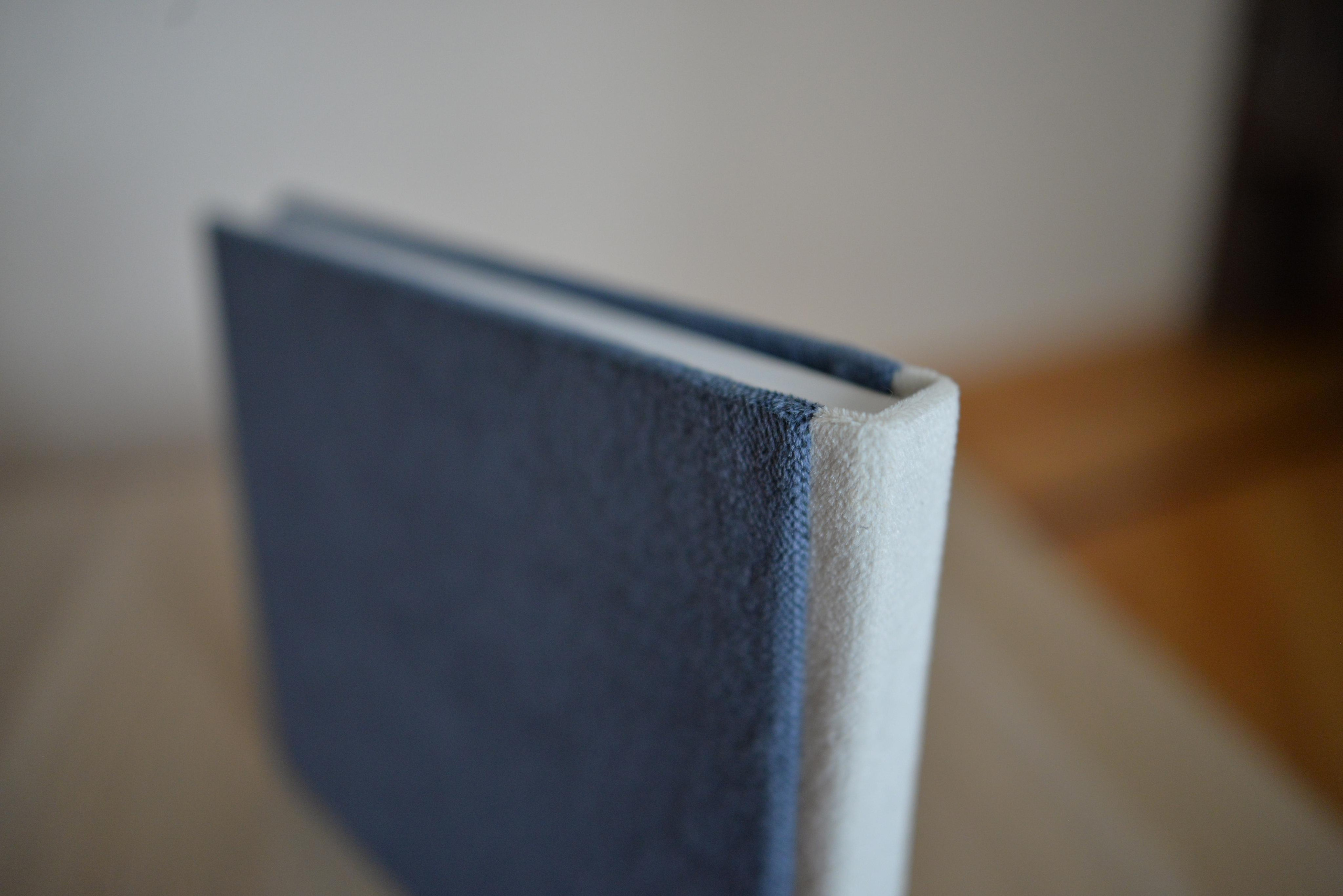 Фотокниги. Семейный, детский фотограф в Ростове-на-Дону Совенко Юлия