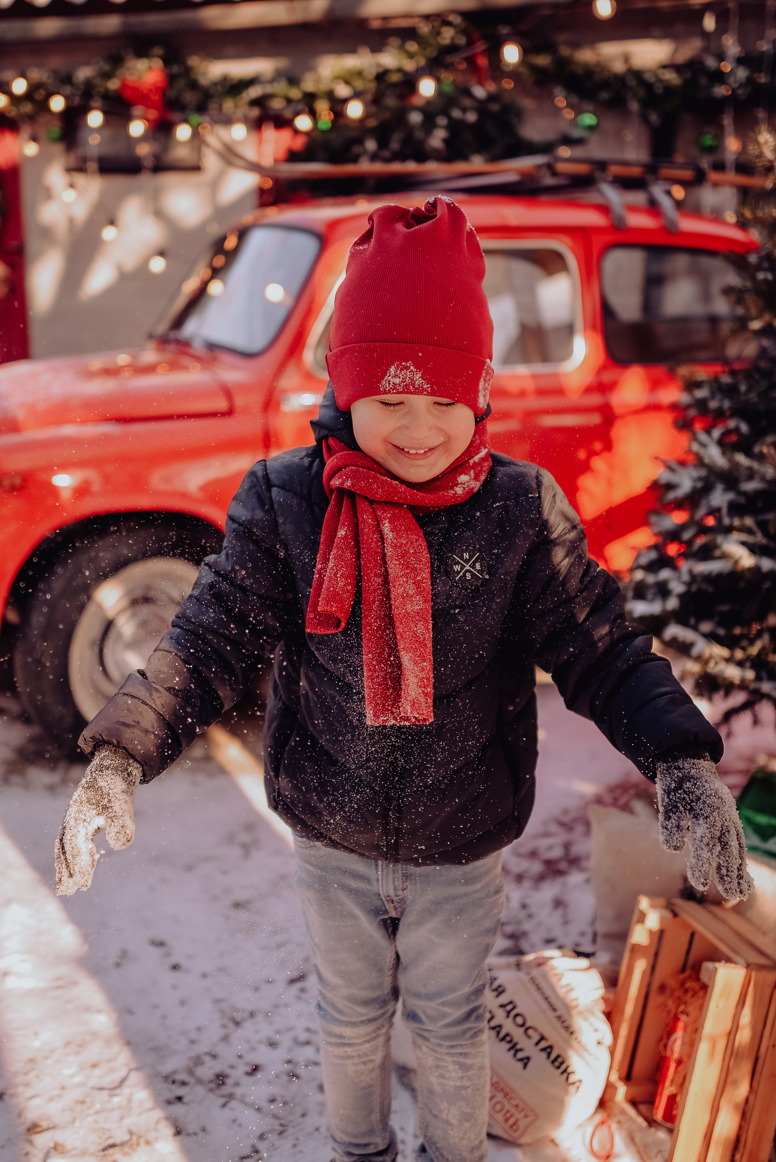 Маргарита и Алексей. Семейный, детский фотограф в Ростове-на-Дону Совенко Юлия