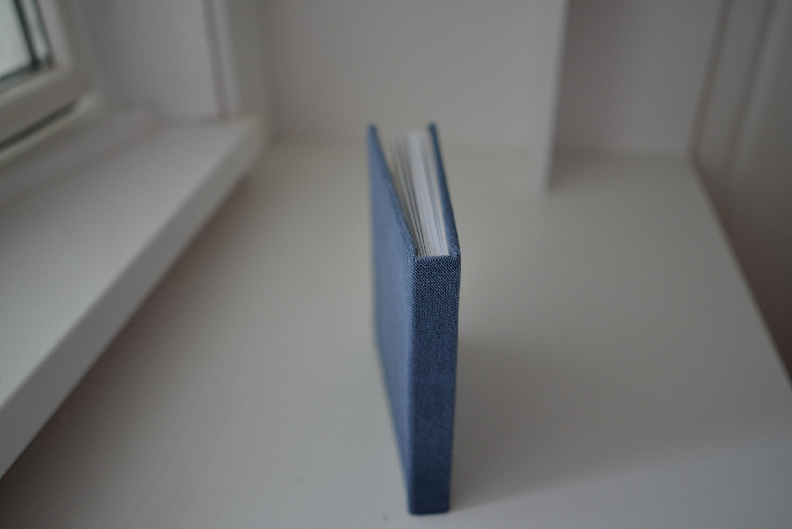 Фотокниги. Семейный, детский фотограф в Ростове-на-Дону Совенко Юлия