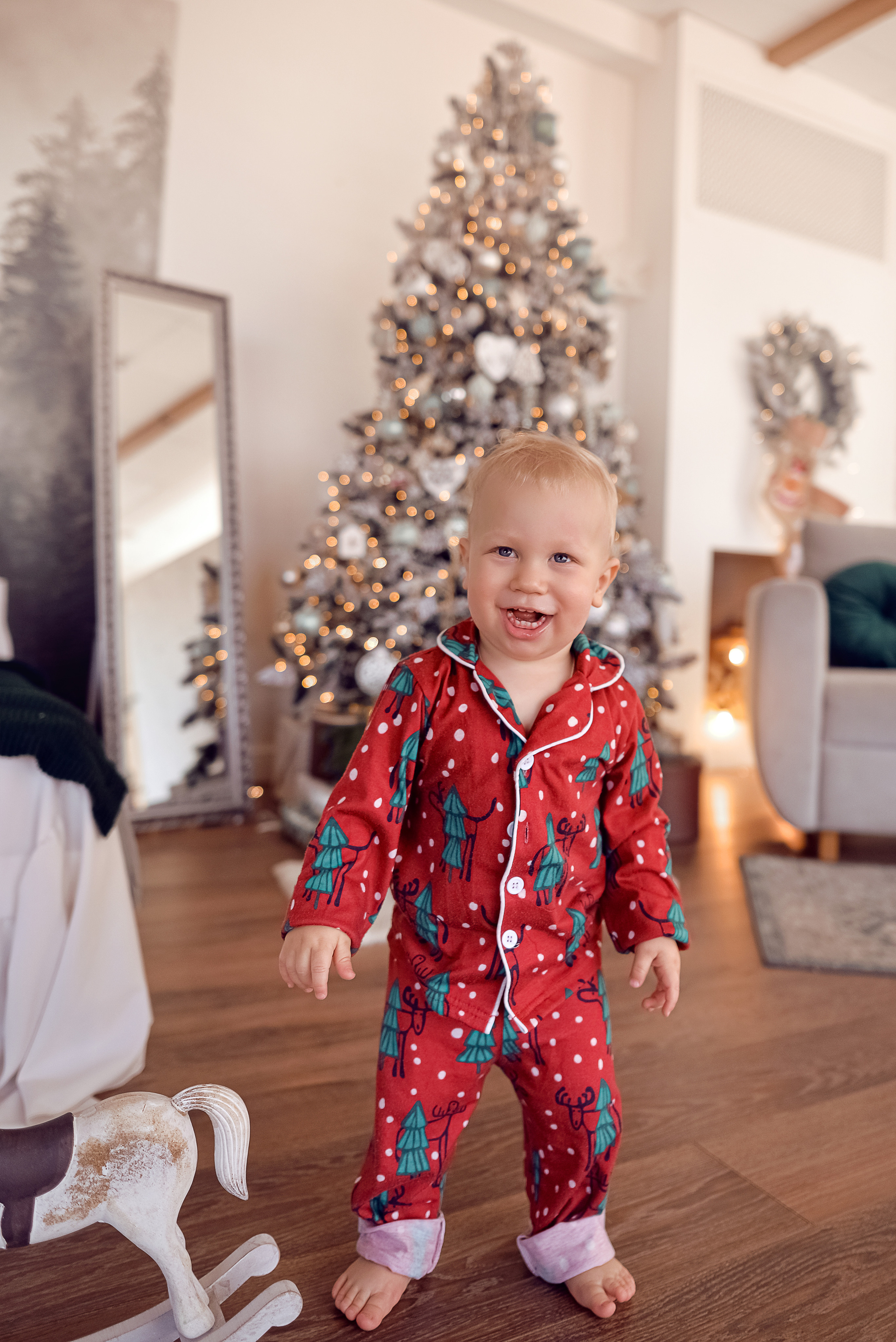 Мама и сын. Анастасия и Тимофей. Семейный, детский фотограф в Ростове-на-Дону Совенко Юлия