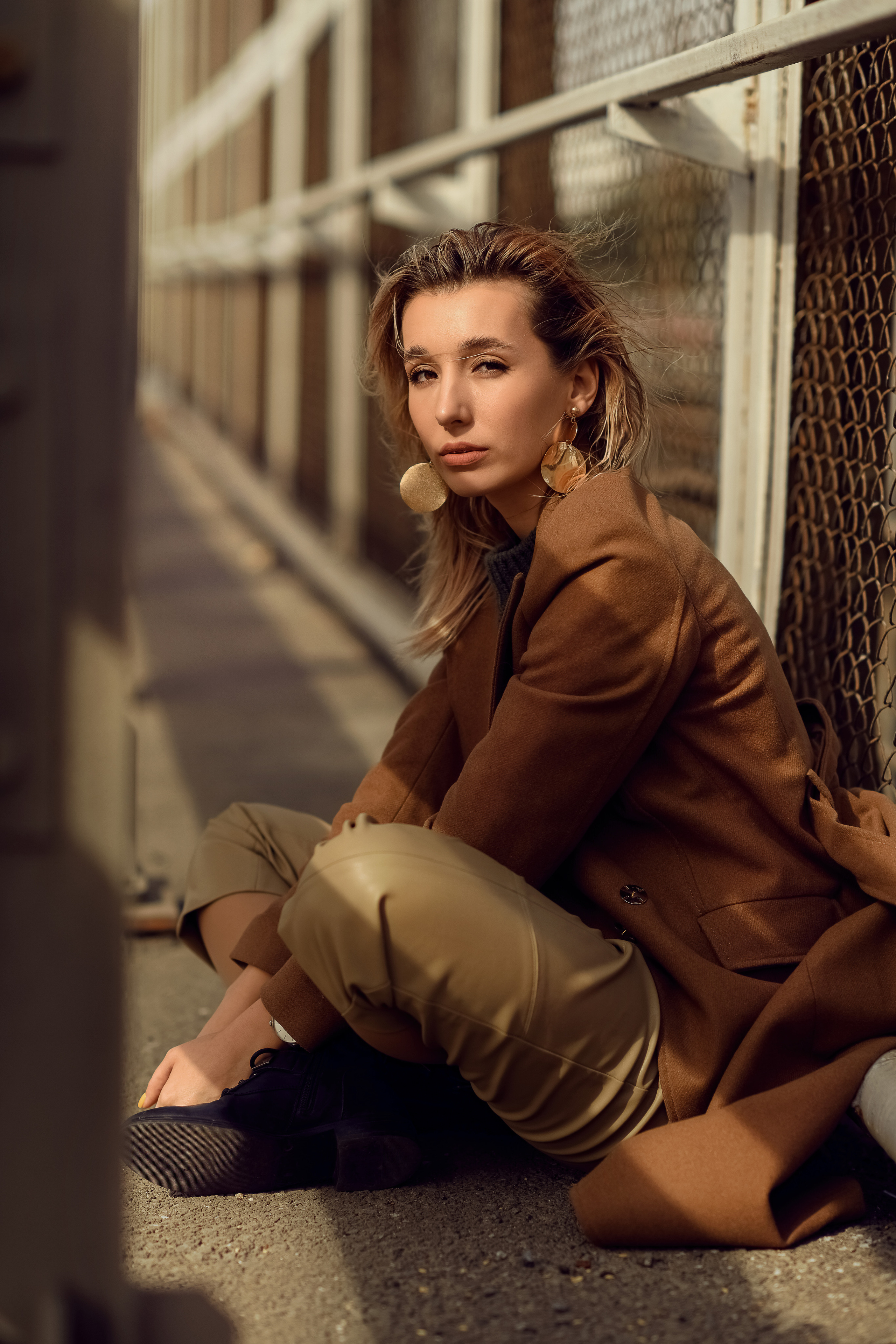 Анастасия. Семейный, детский фотограф в Ростове-на-Дону Совенко Юлия