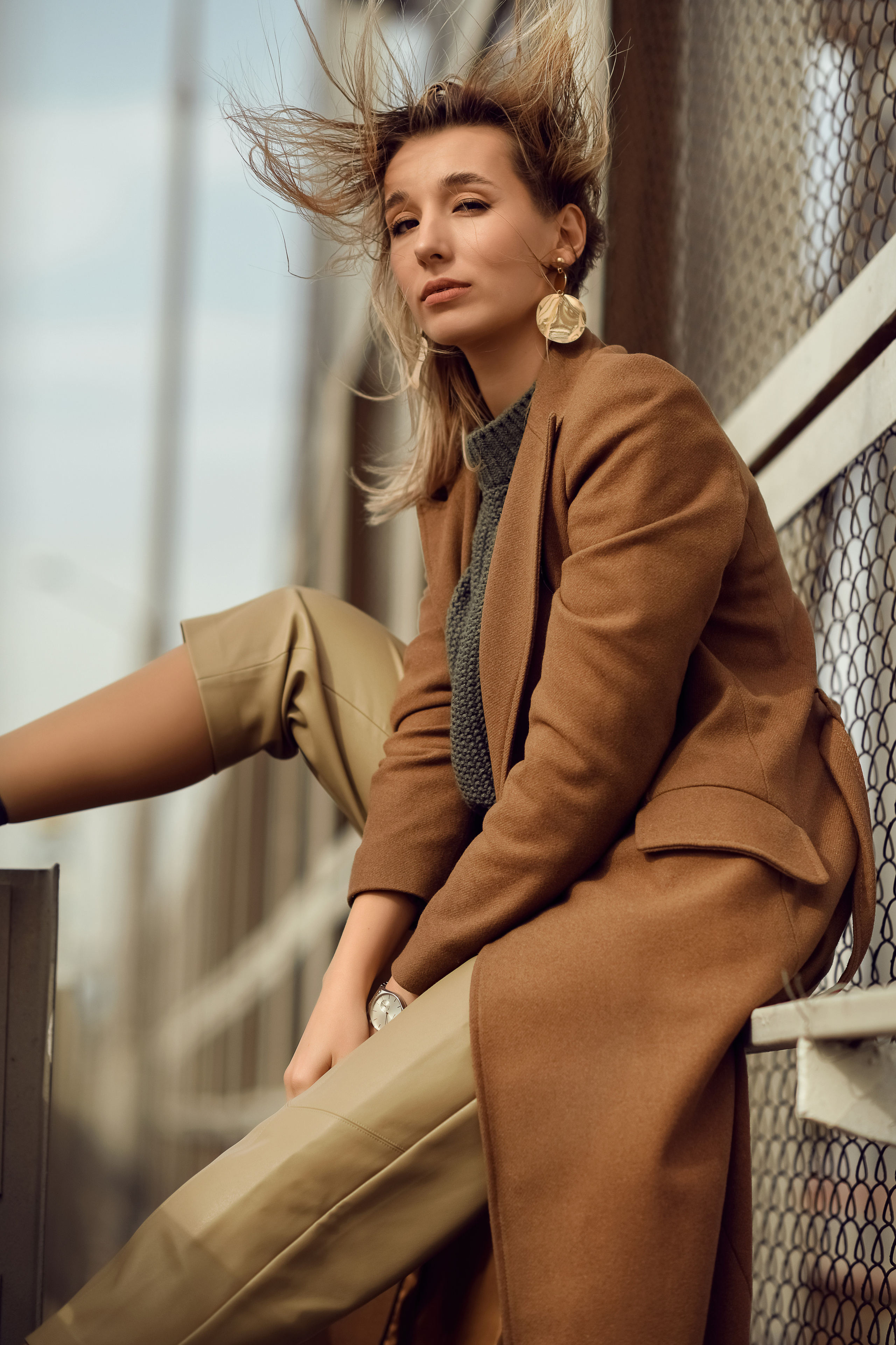 Анастасия. Семейный, детский фотограф в Ростове-на-Дону Совенко Юлия