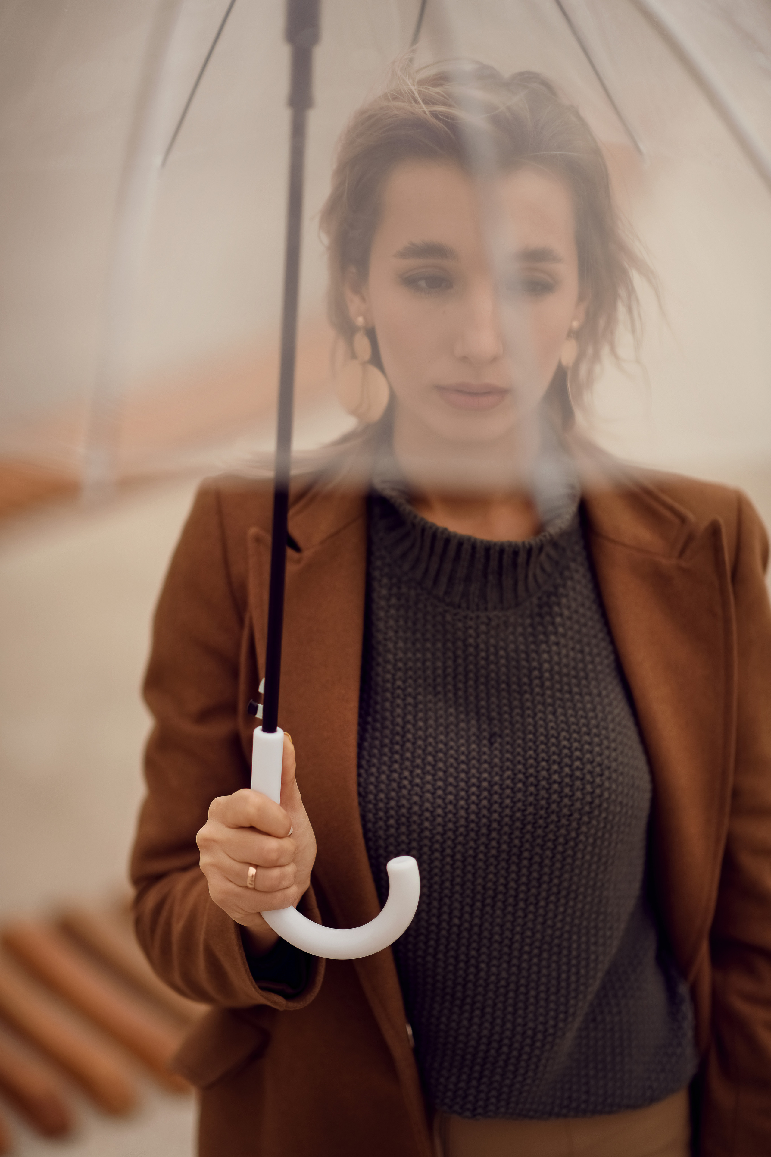 Анастасия. Семейный, детский фотограф в Ростове-на-Дону Совенко Юлия