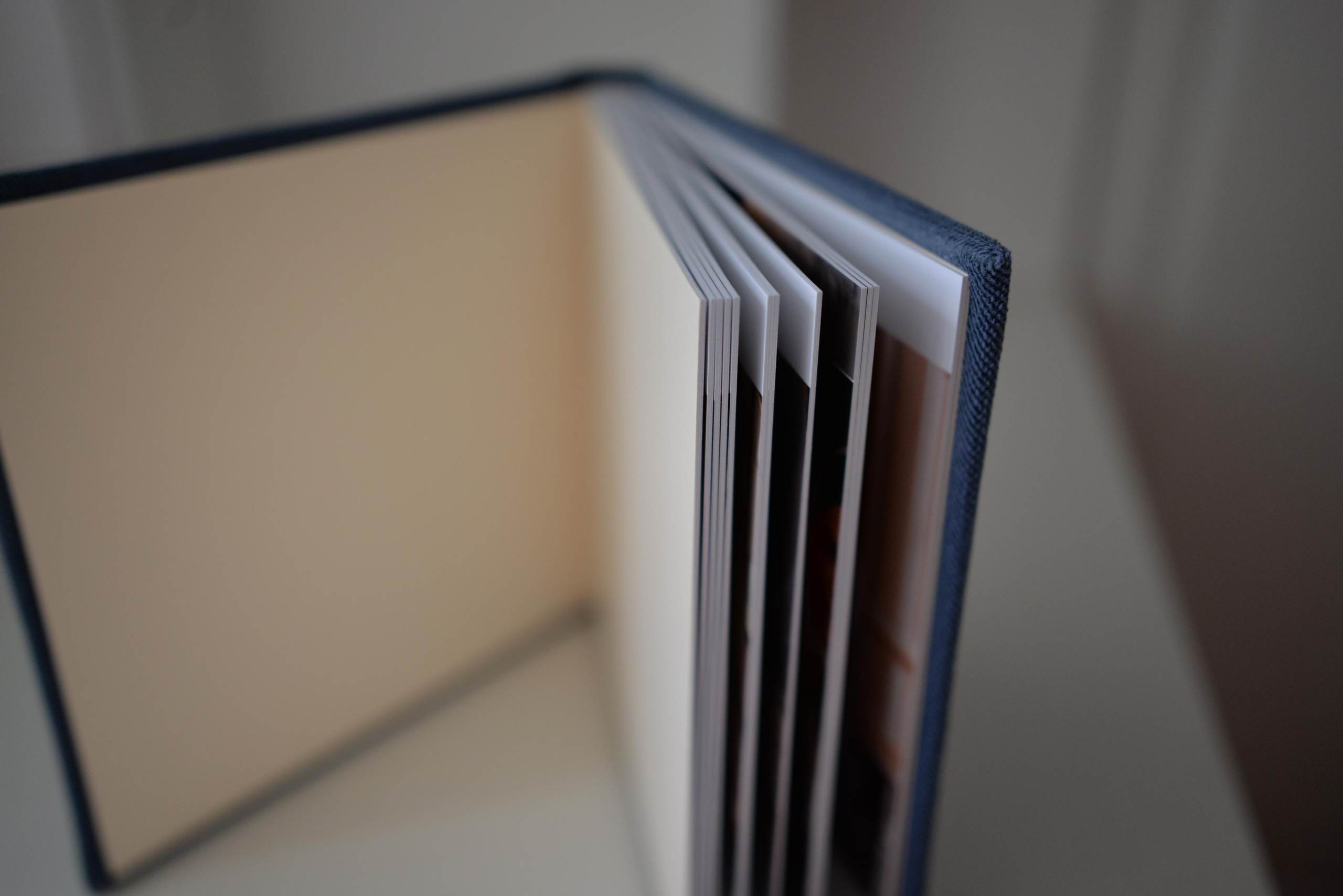 Фотокниги. Семейный, детский фотограф в Ростове-на-Дону Совенко Юлия