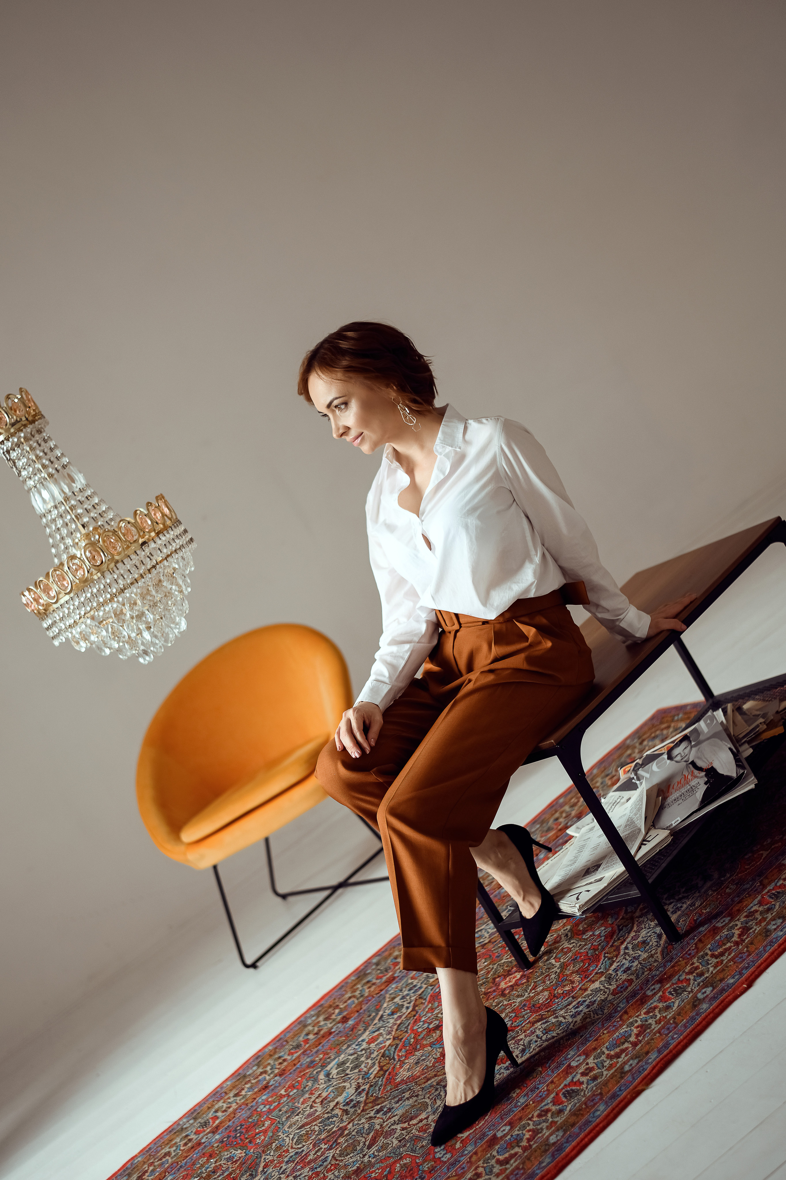 Ариадна. Семейный, детский фотограф в Ростове-на-Дону Совенко Юлия