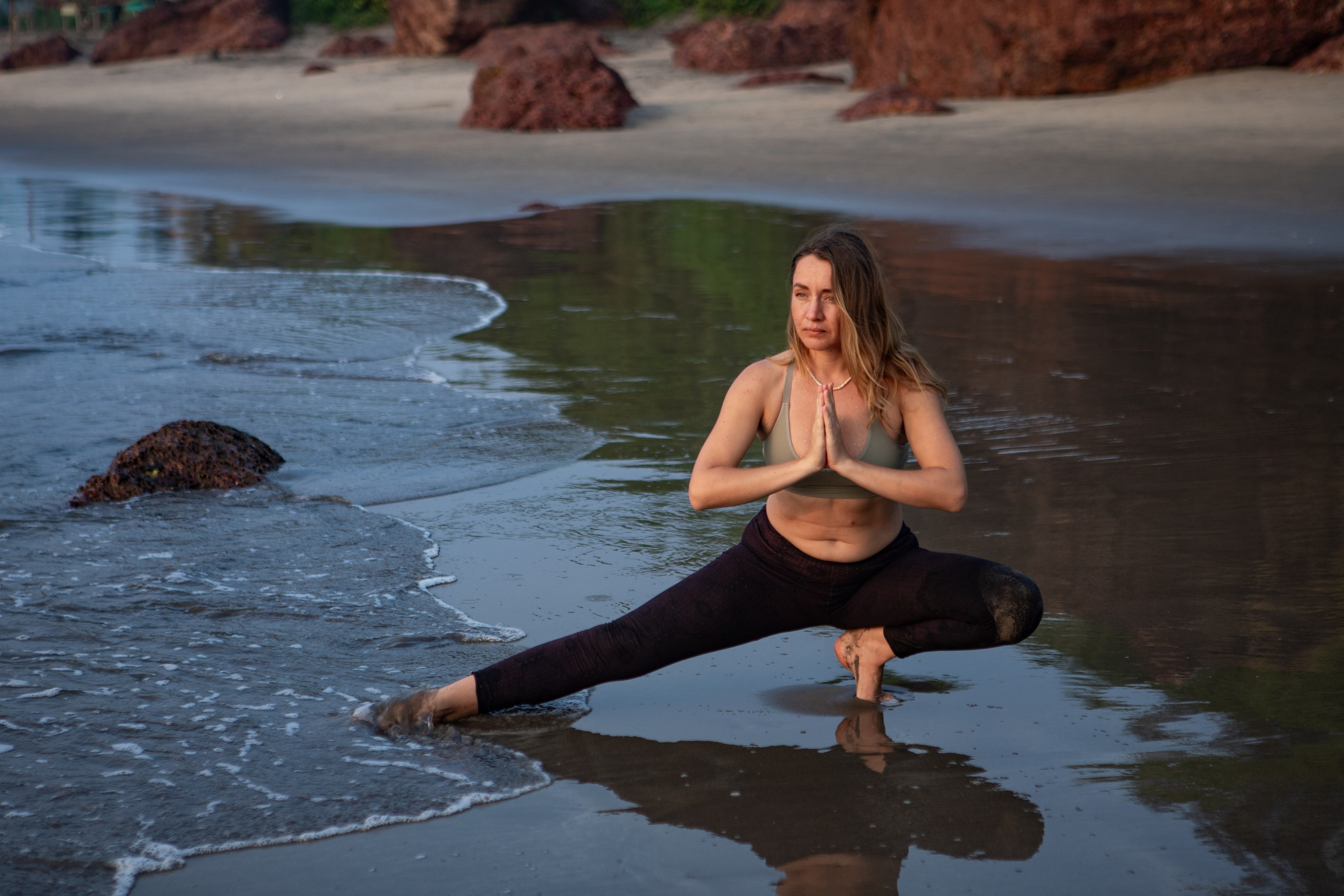 Ксюша. Сайт Фотографа MASHASOLAR