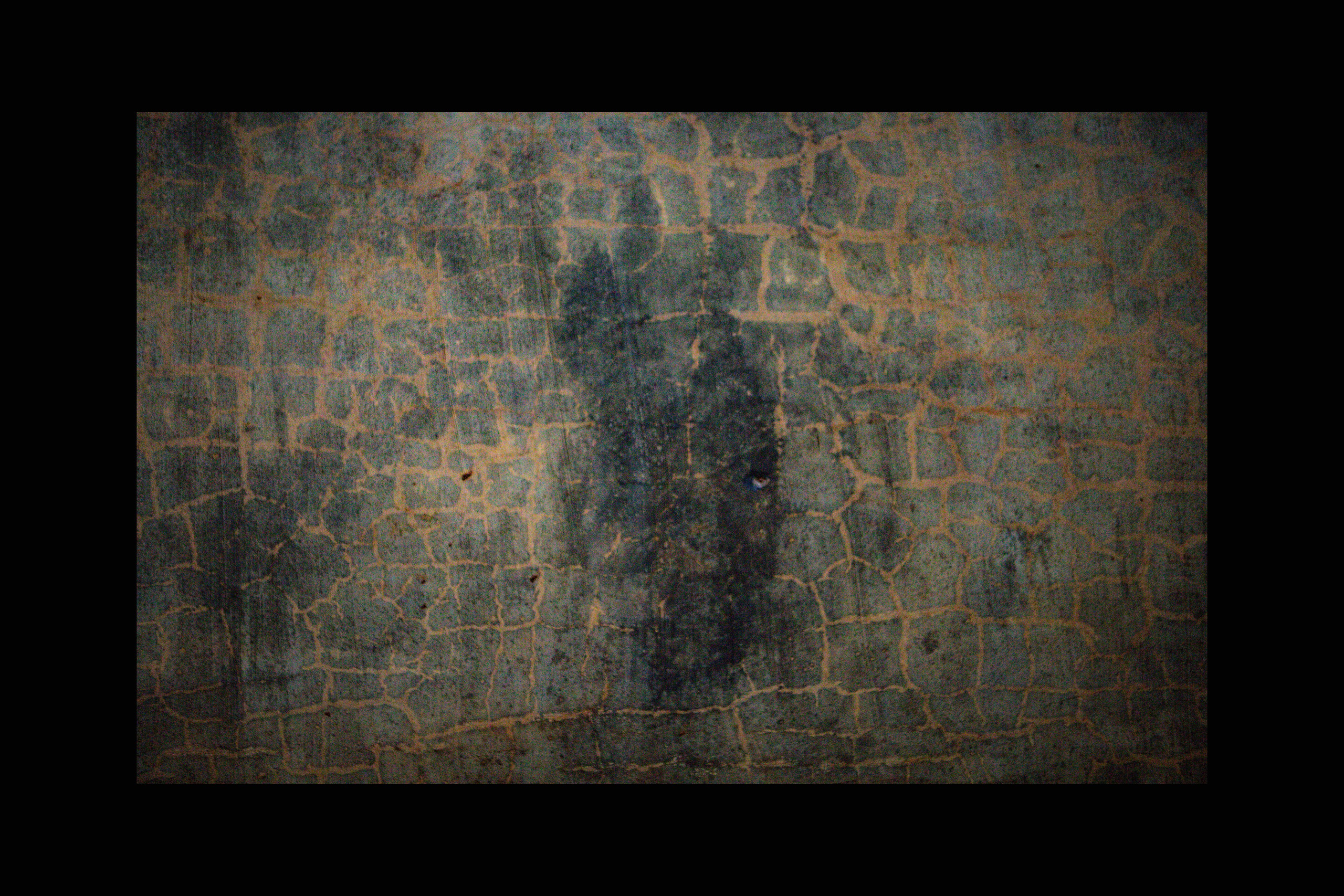 Вдохнуть небо. Сайт Фотографа MASHASOLAR