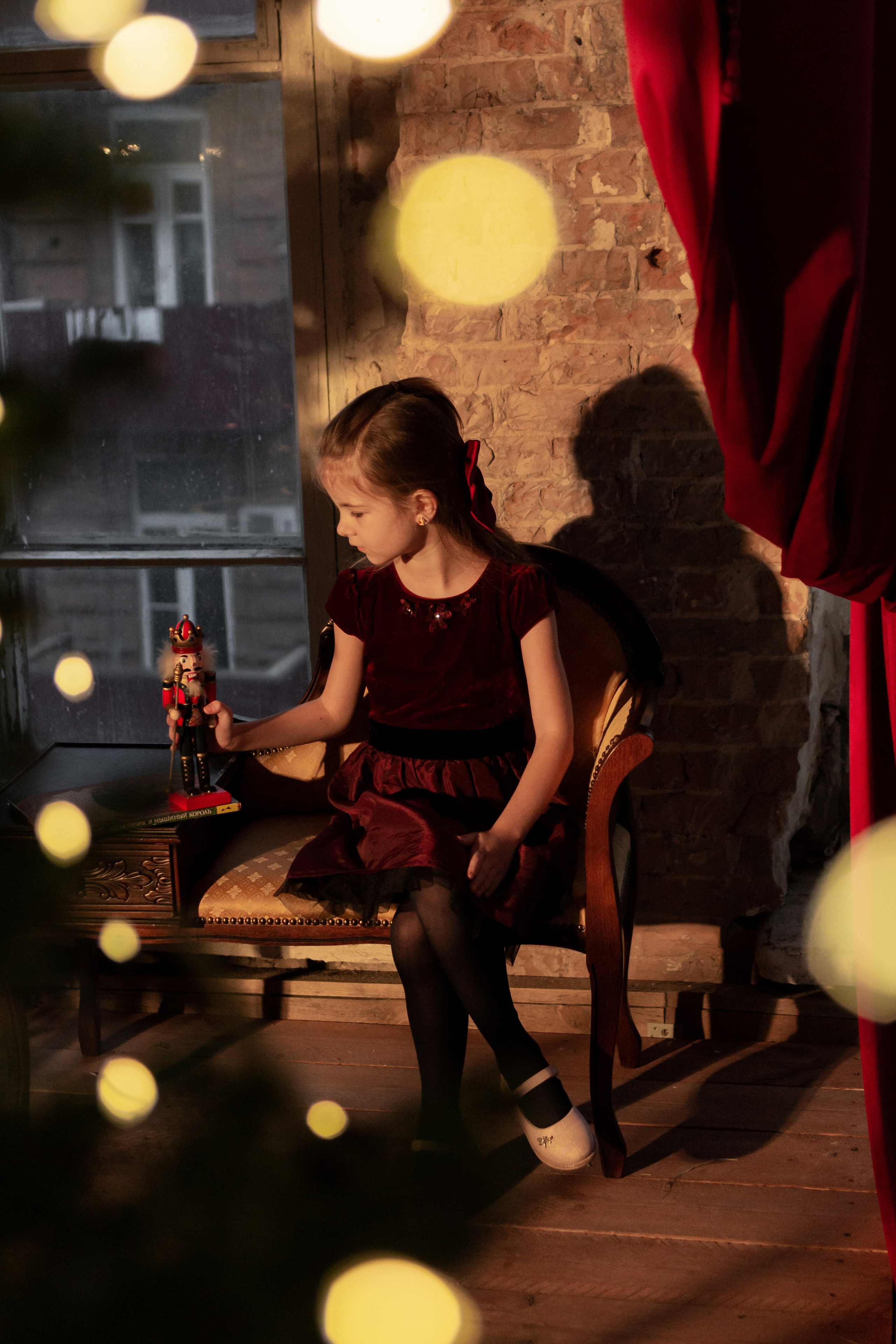 Детская съемка. Наталья Сологуб|Фотограф|Ростов-на-Дону