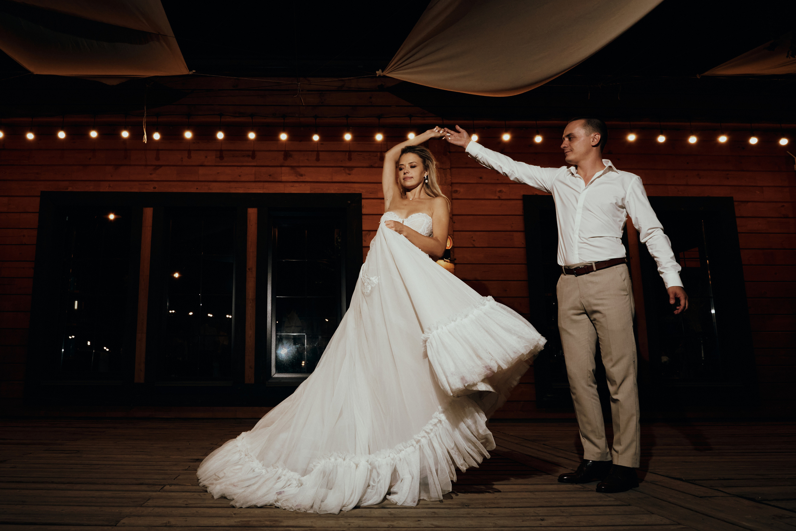 Свадьба Анны и Константина в стиле бохо. Фотограф Алматы Ольга Photodooshy