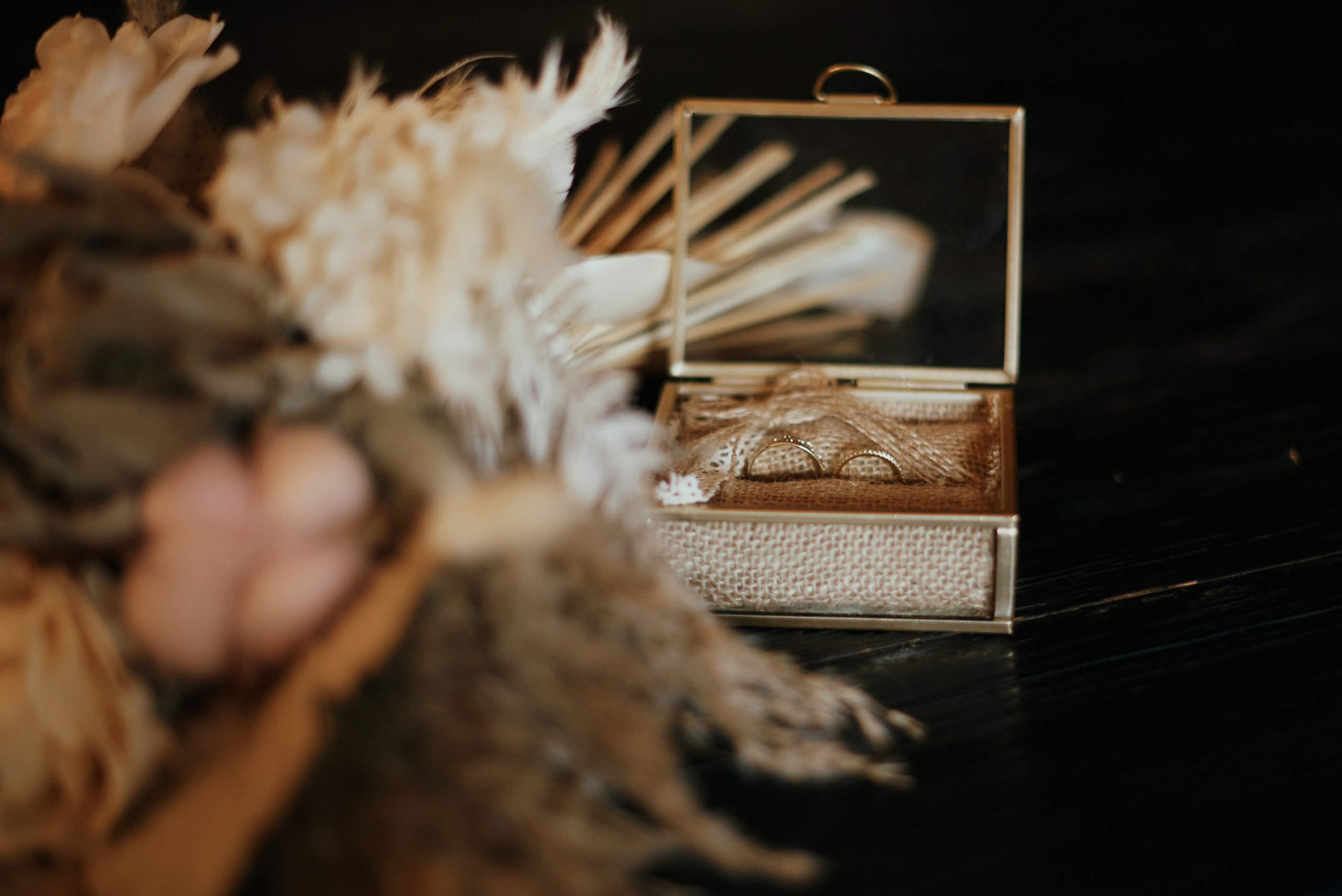 Свадьба Анны и Константина в стиле бохо. Фотограф Алматы Ольга Photodooshy