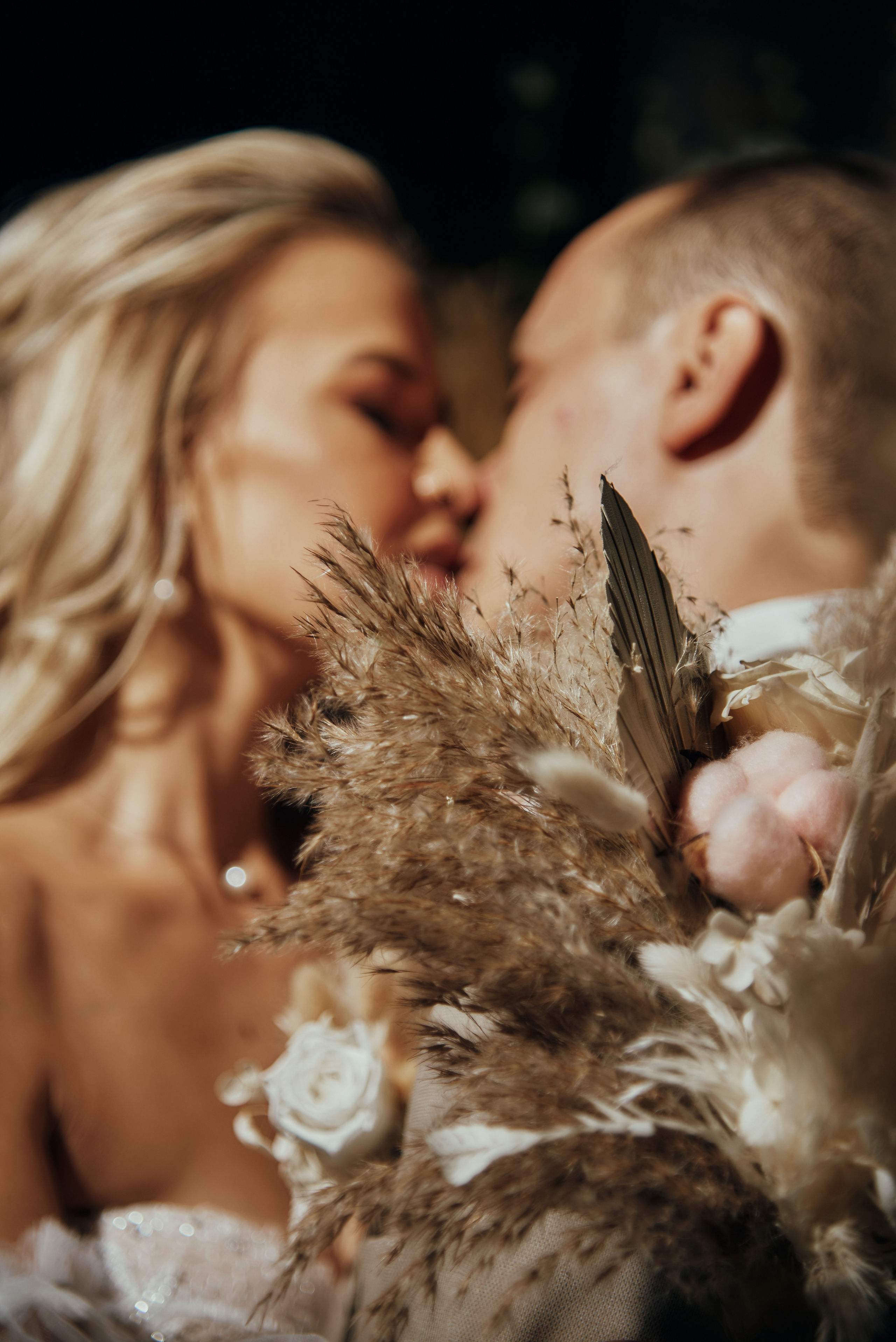 Женский портрет. Анара. Фотограф Алматы Ольга Photodooshy