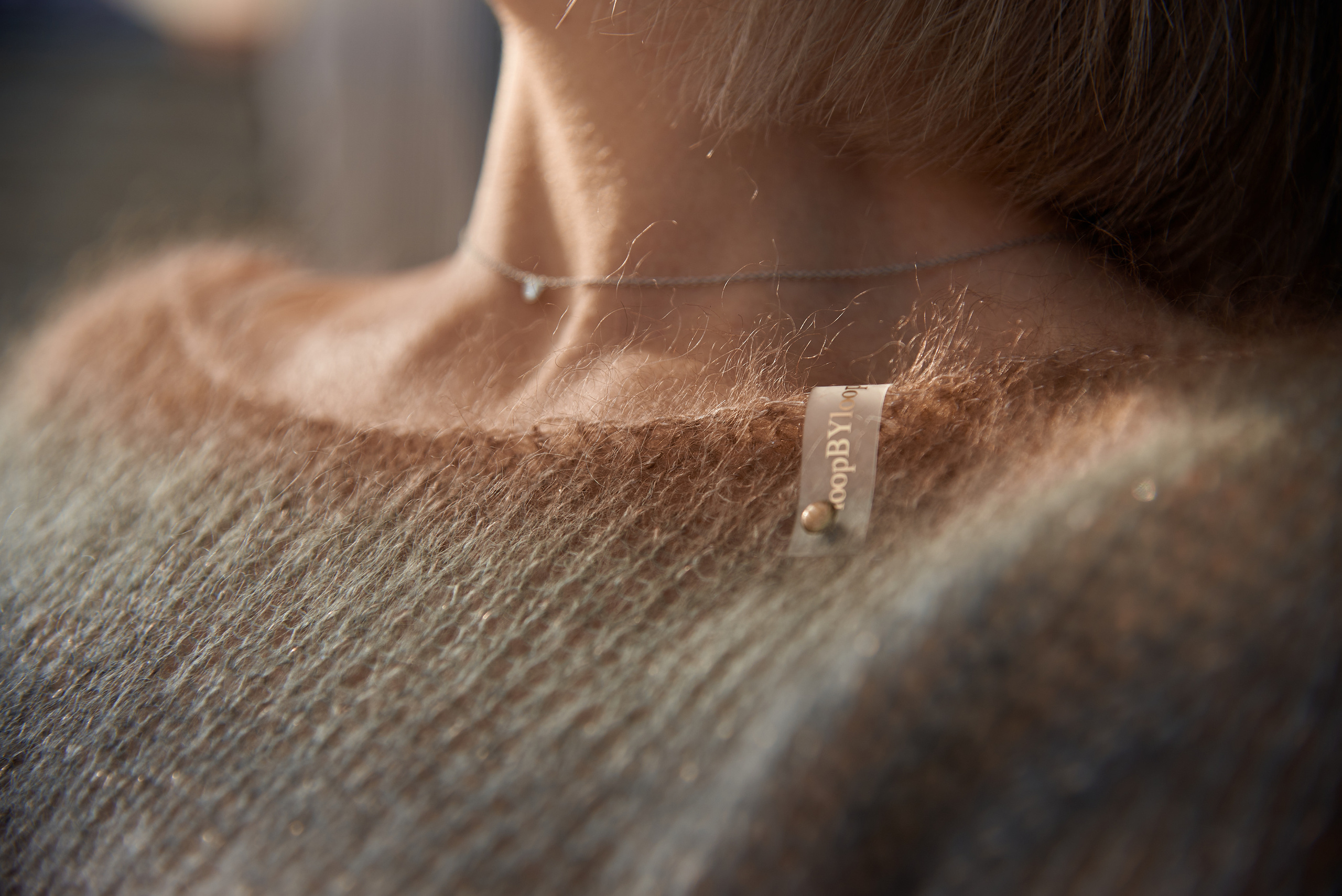 Контент съемка вязаные изделия свитер. Фотограф Алматы Ольга Photodooshy