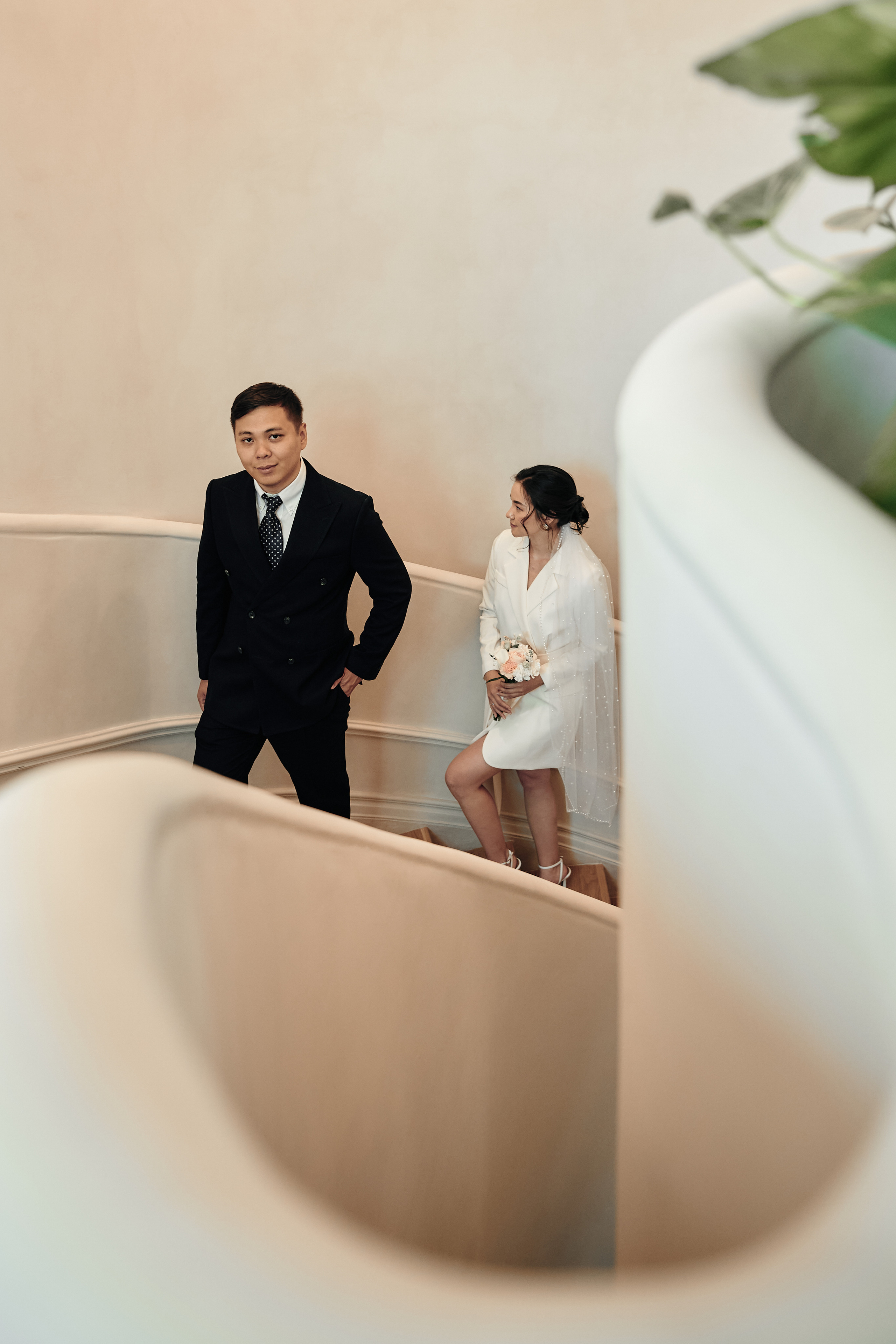 Айдай и Акназар. Фотограф Алматы Ольга Photodooshy