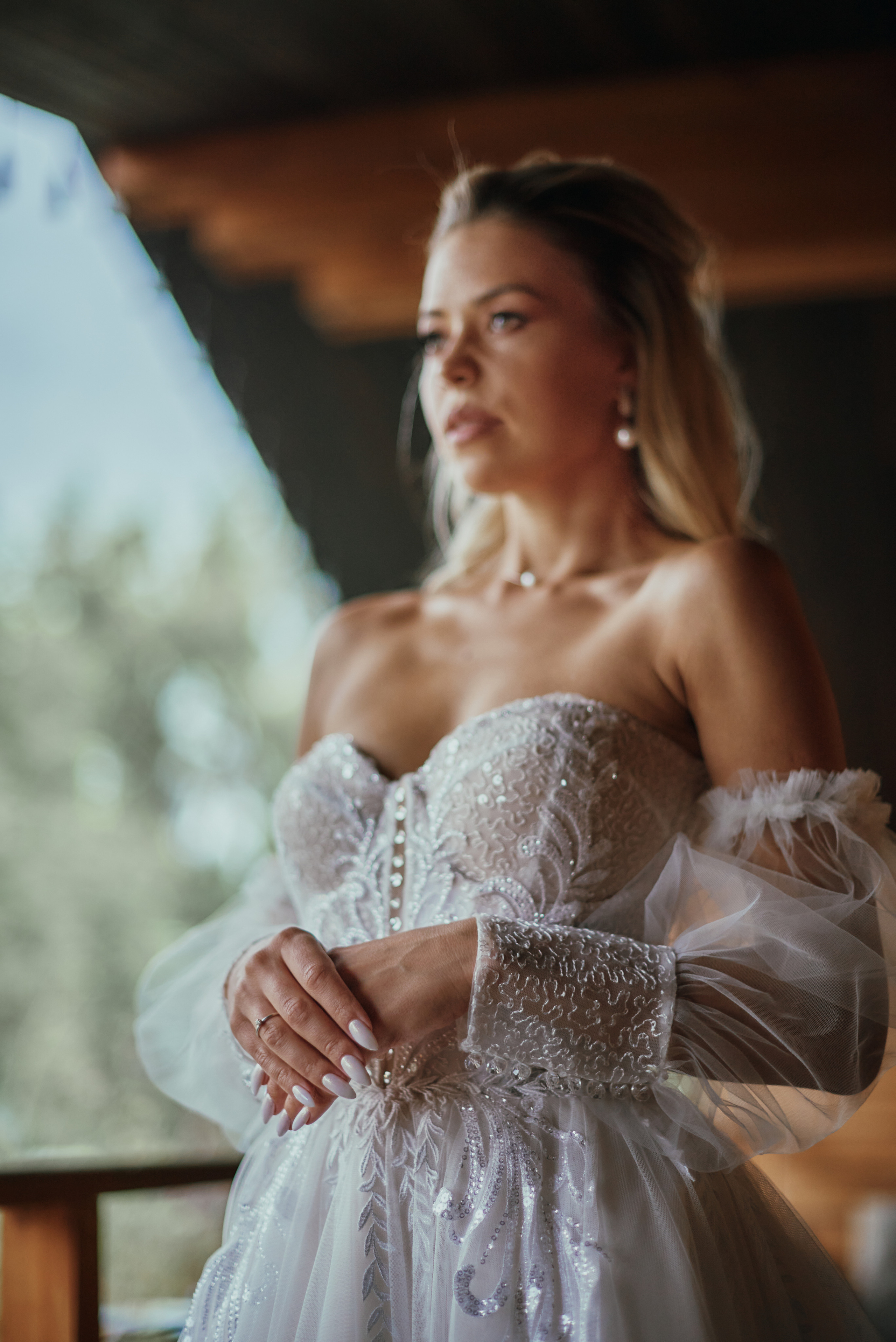 Свадьба Анны и Константина в стиле бохо. Фотограф Алматы Ольга Photodooshy