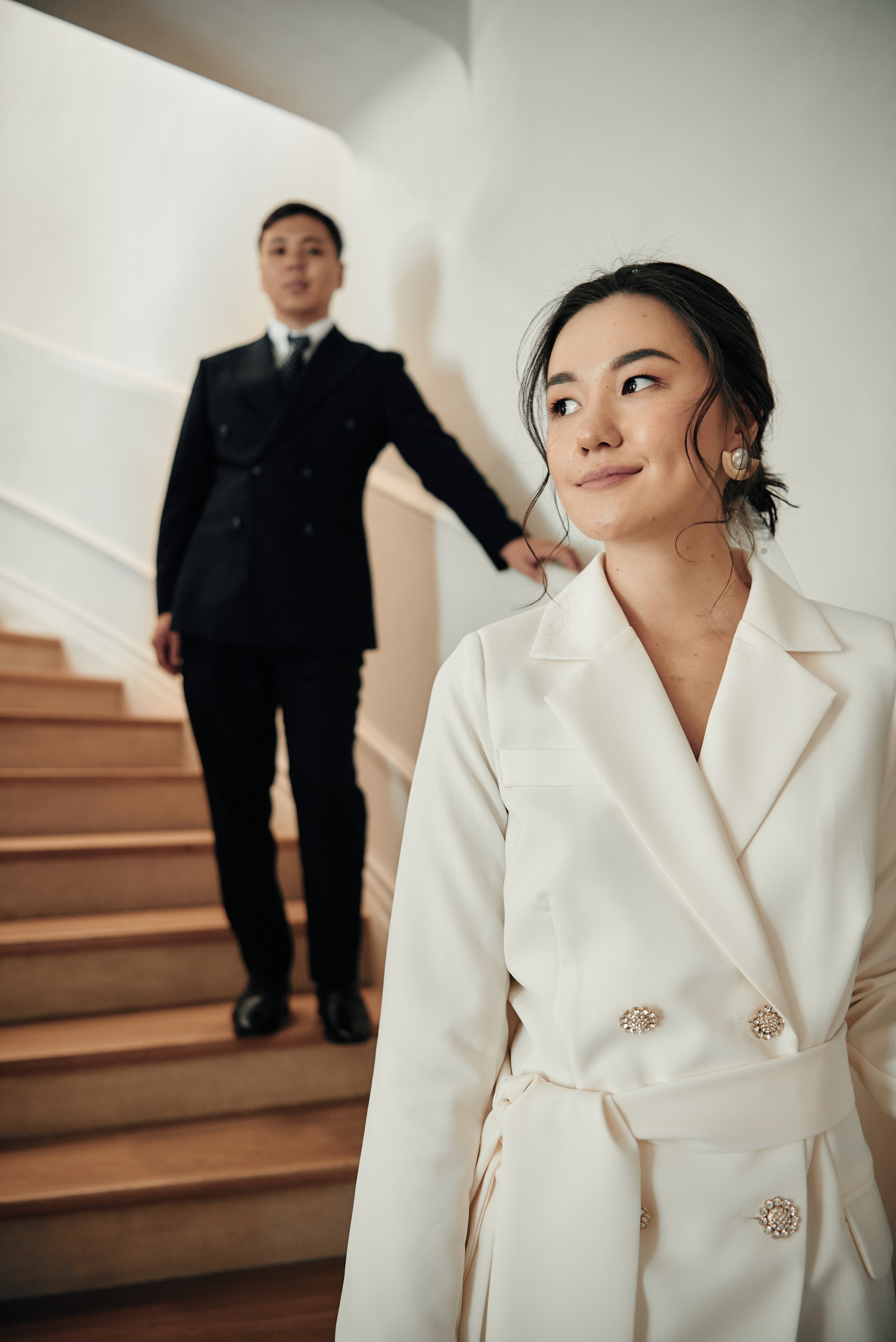 Айдай и Акназар. Фотограф Алматы Ольга Photodooshy