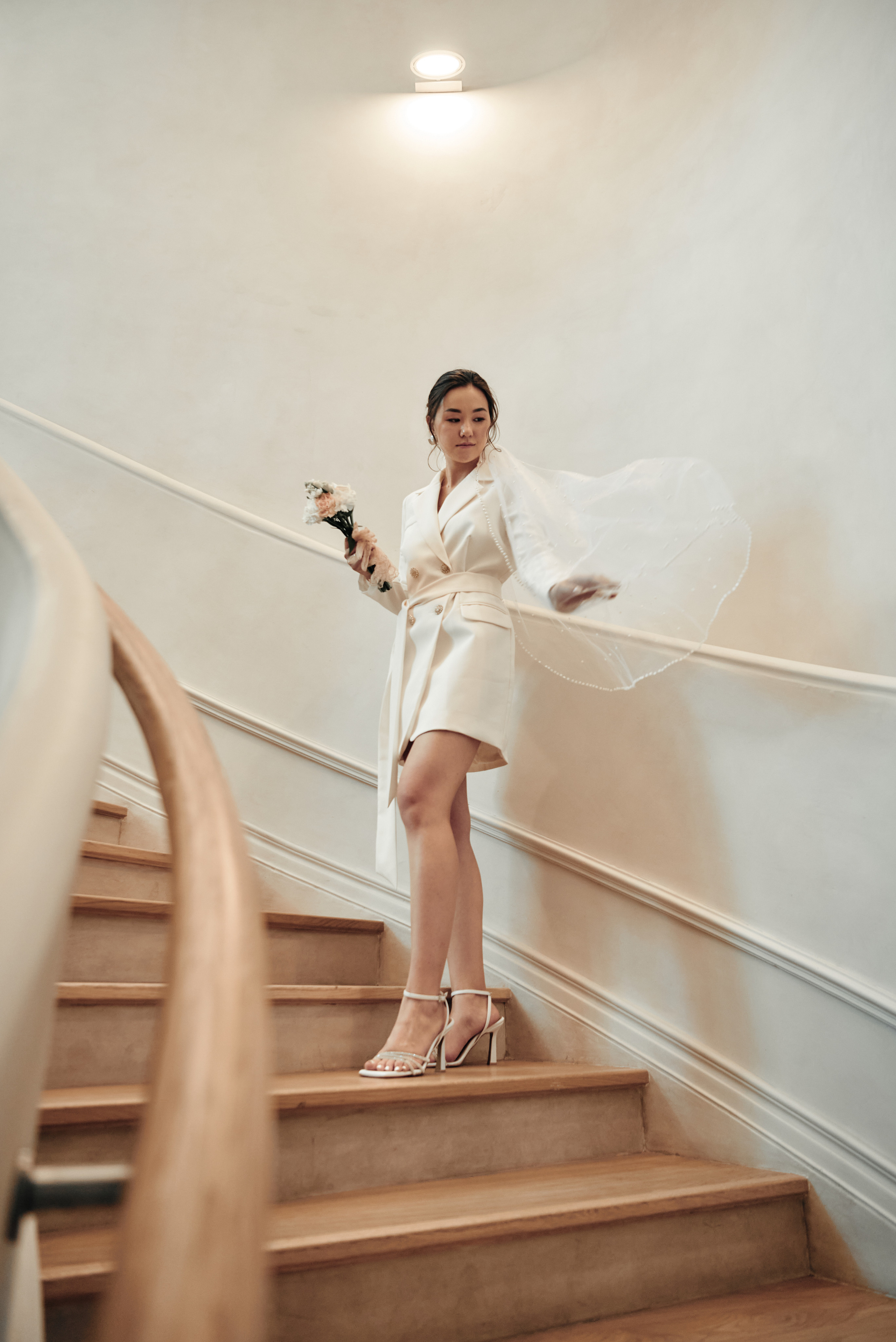 Айдай и Акназар. Фотограф Алматы Ольга Photodooshy