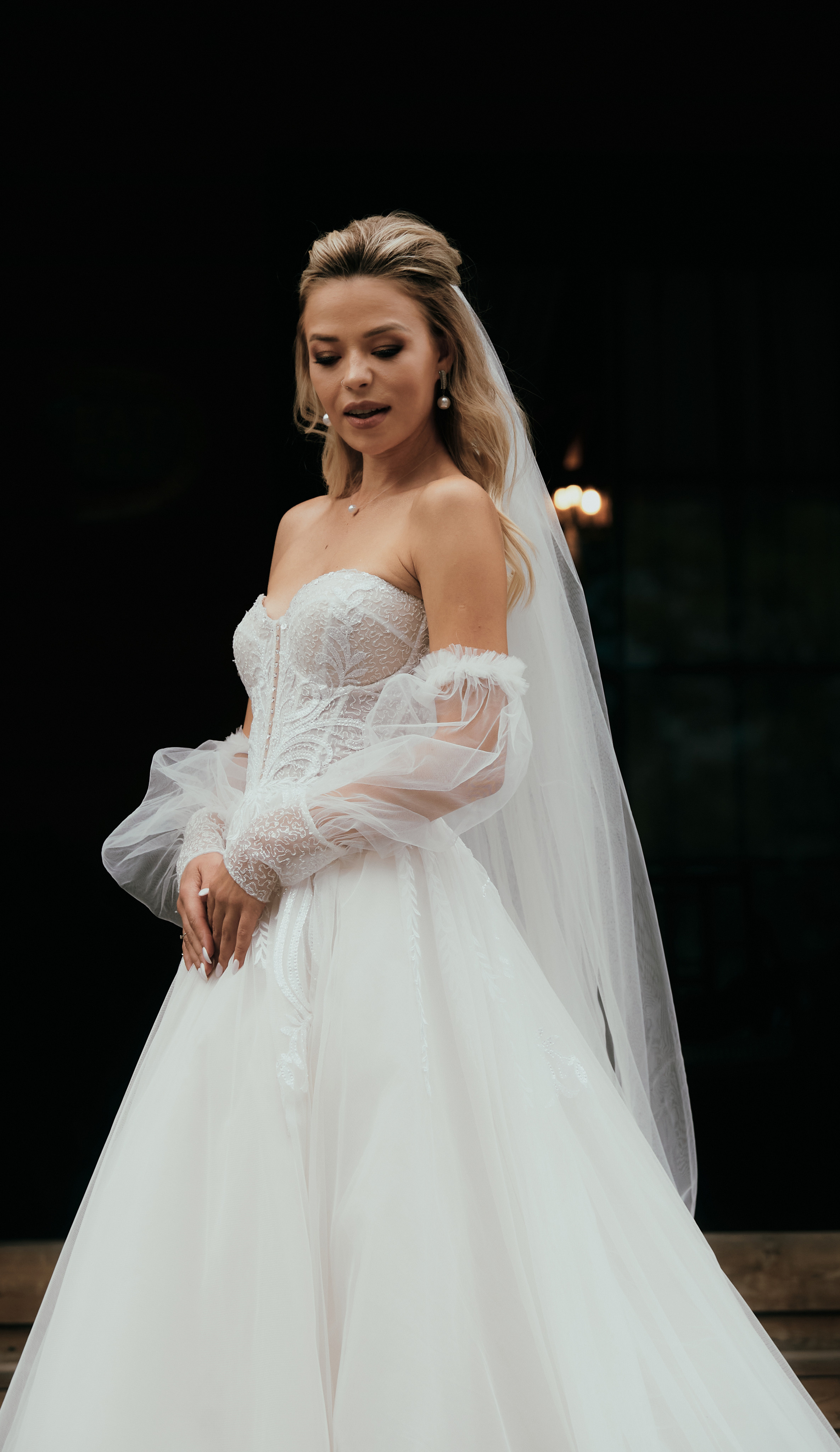 Свадьба Анны и Константина в стиле бохо. Фотограф Алматы Ольга Photodooshy