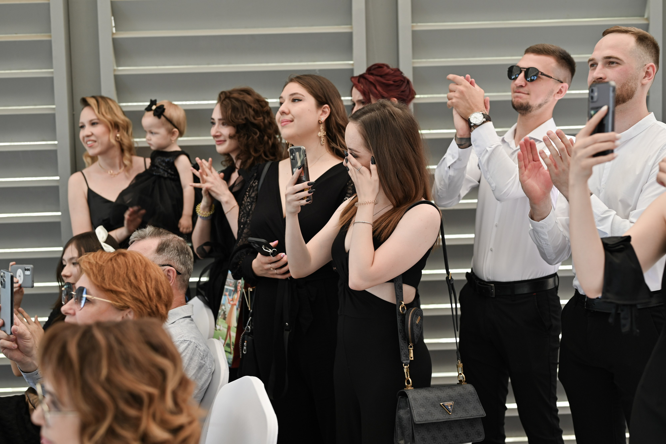 R & A. Свадебный и семейный фотограф в Уфе Александров Максим