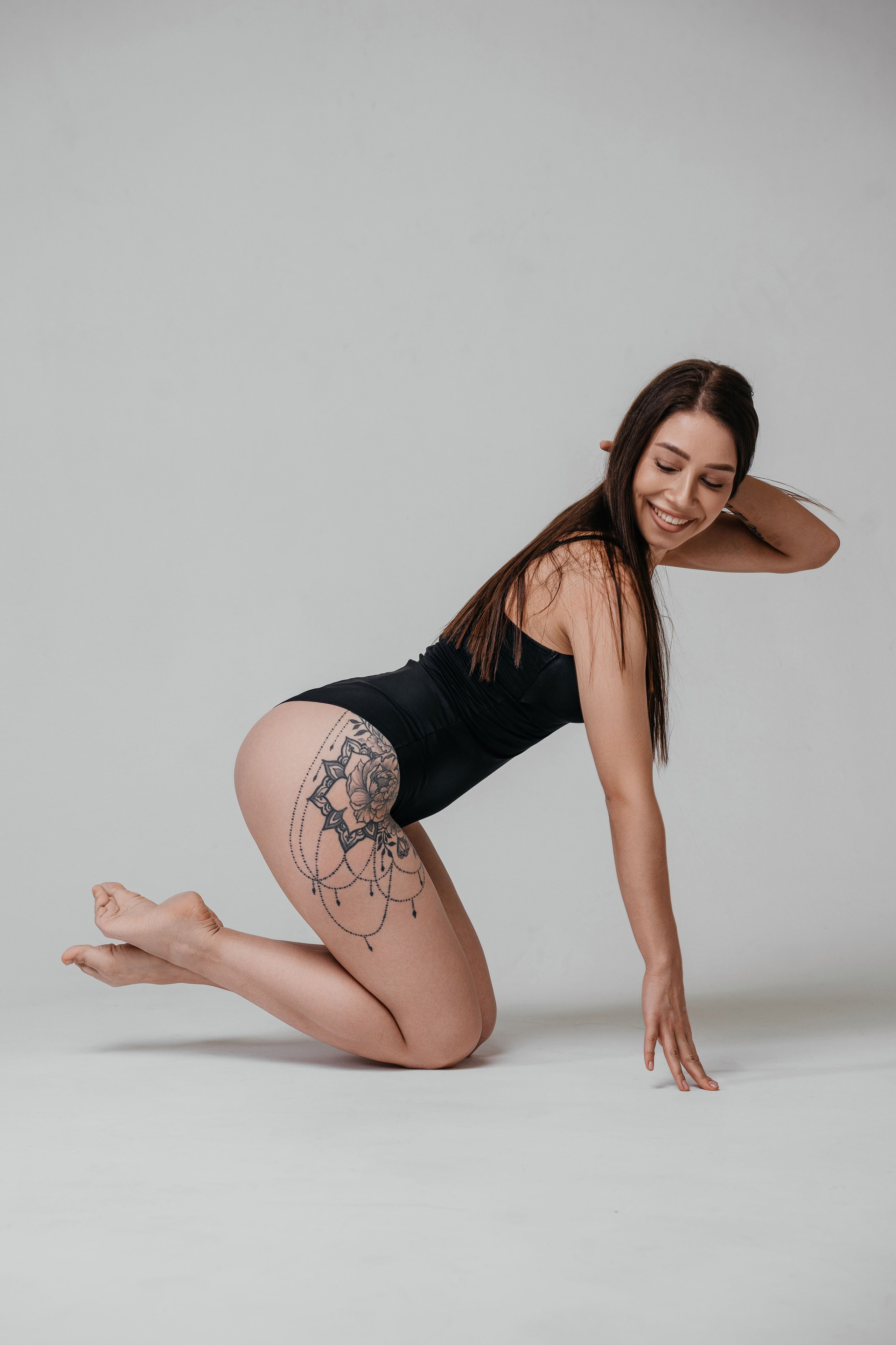 Anastasia. Фотограф Санкт-Петербург/Гомель Виктория Петрова