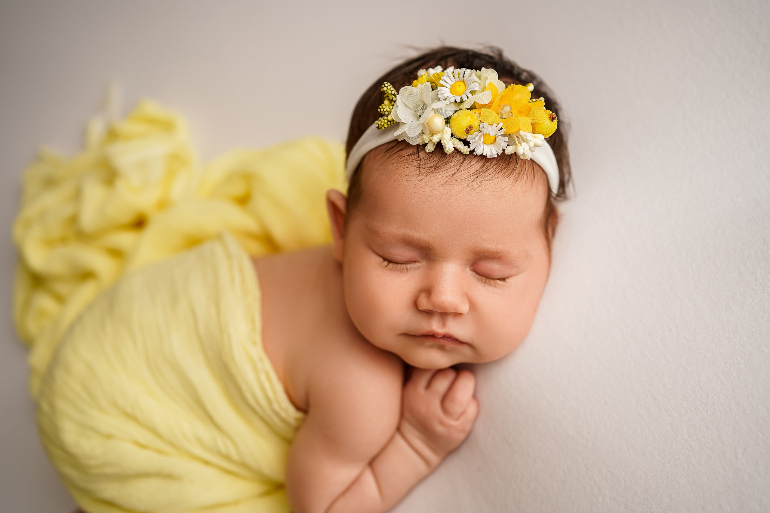 Портфолио Татьяна. Фотограф новорожденных в Ростове-на-Дону. Детский фотограф