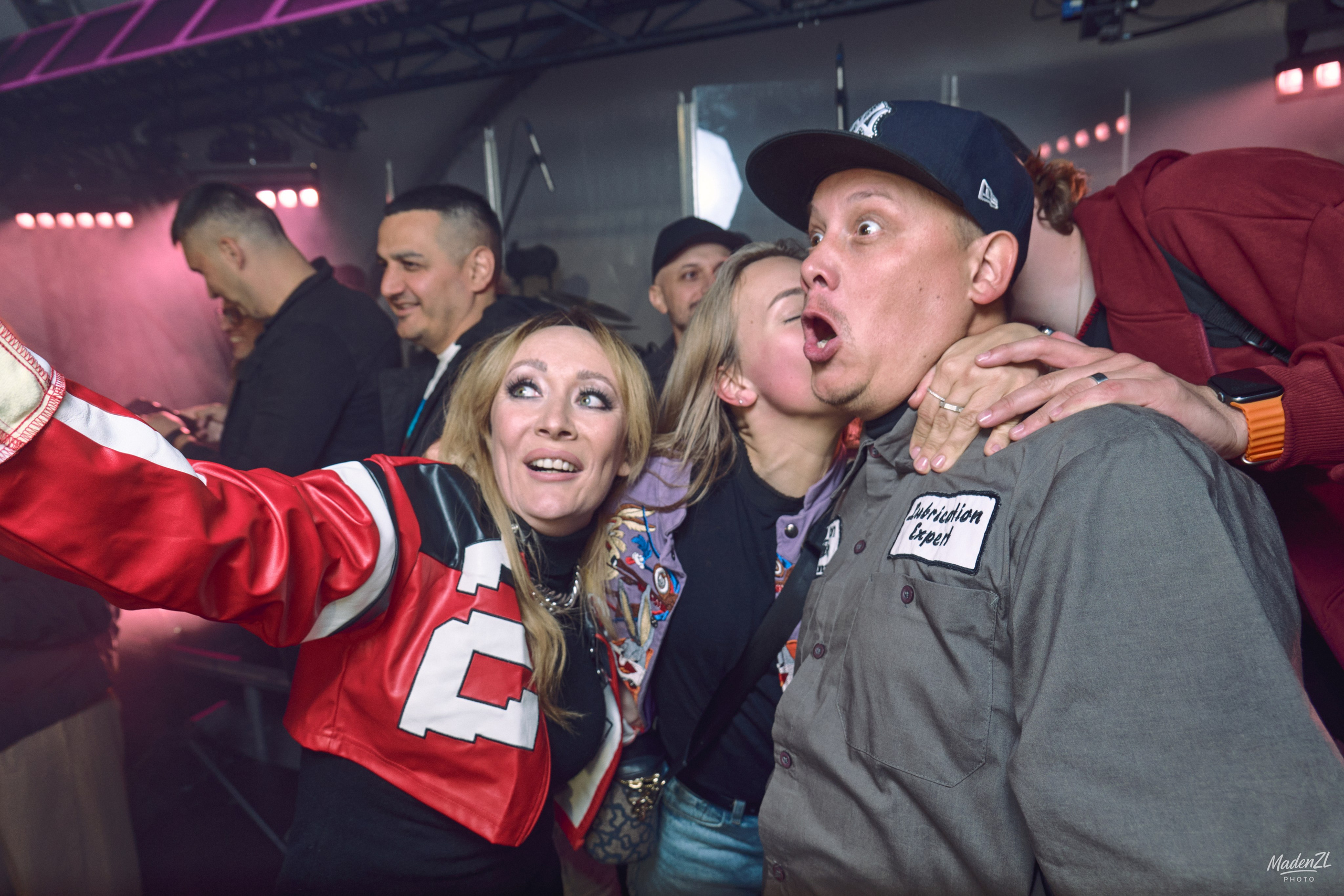 Где мой 2007 — Репортажная съёмка мероприятия | Фотограф Казань. Фотограф Халитов Фидаиль — Казань | Мероприятия, Портреты, Репортажи