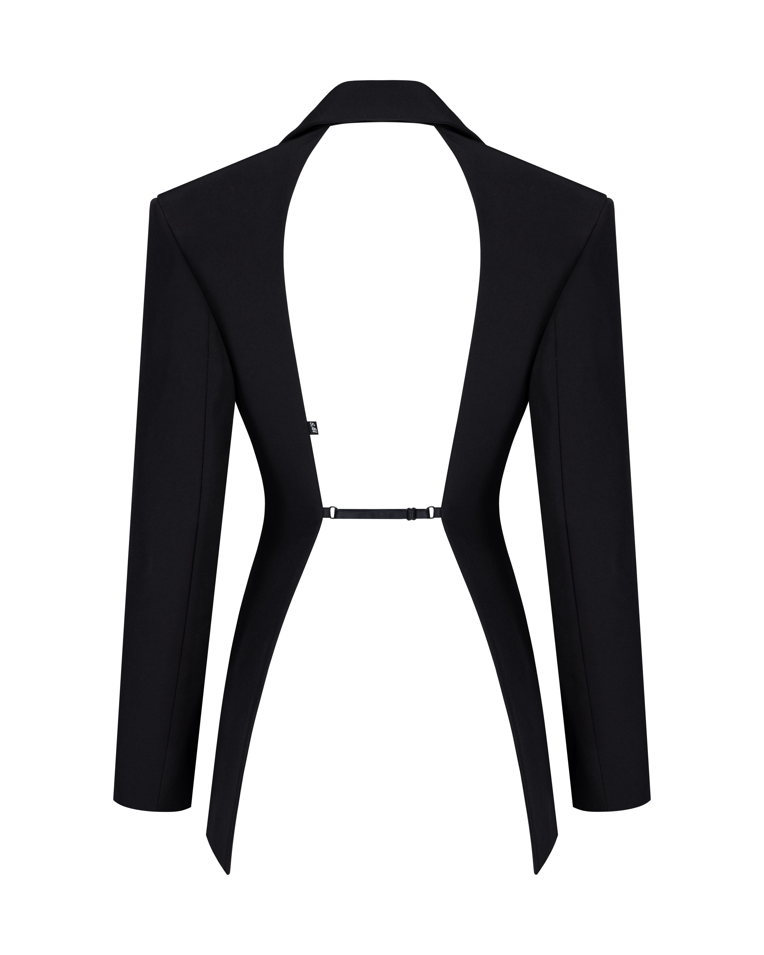 NINE19S. Photographer. Producer. Retoucher