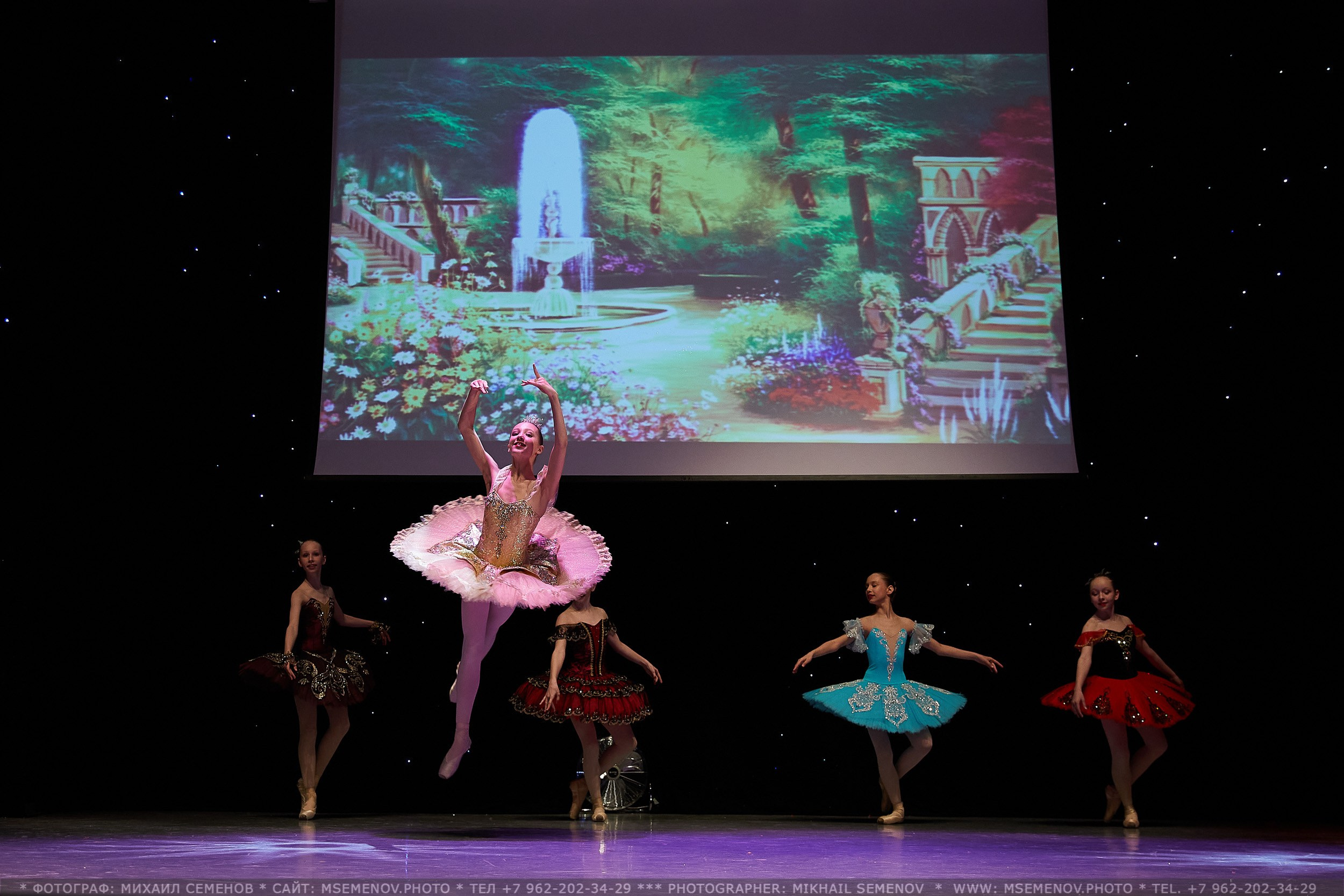 АНОНС фоторепортажа балета-мюзикла «ЖИЛ-БЫЛ КОРОЛЬ». Фотограф, фотопроекты Михаила Семенова в Ярославле. Фотошкола