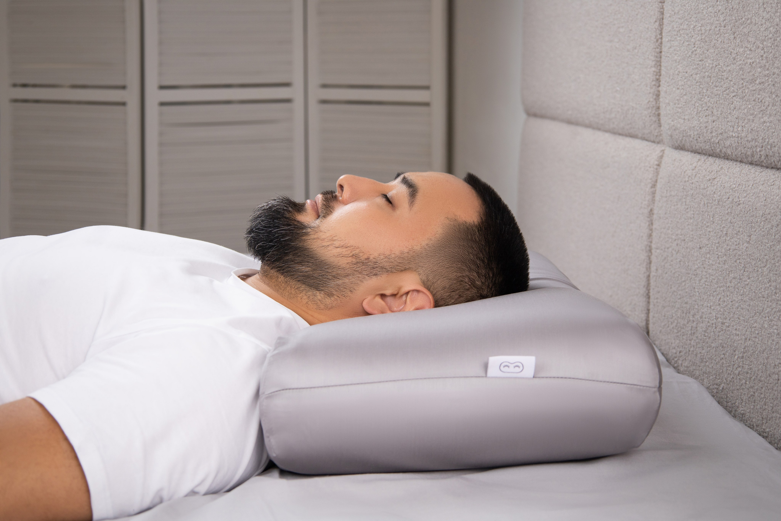 Предметная фотосъемка в интерьере Астана. Рекламный фуд фотограф и видеограф в Астане Алина Лысенко