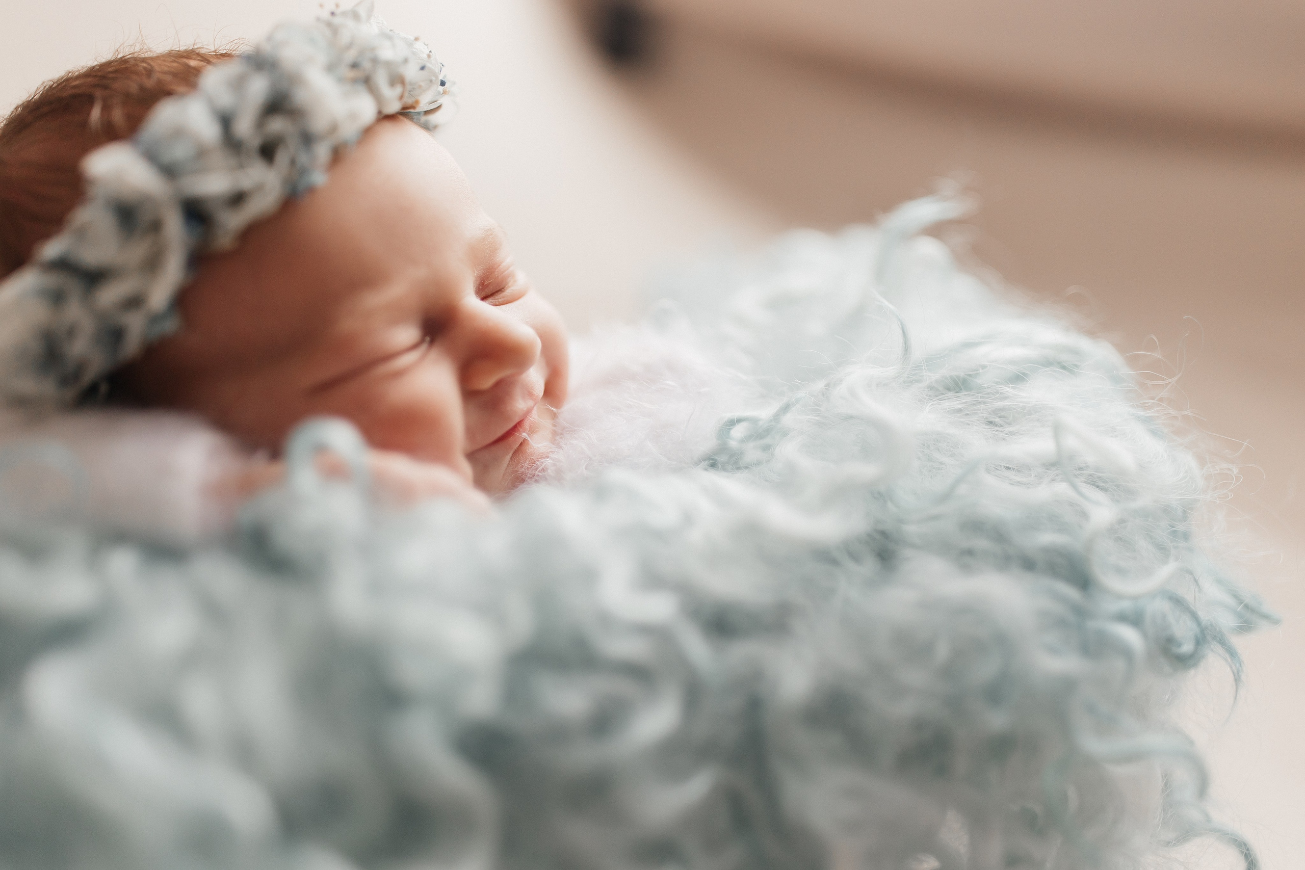 Ваши фото. Самые нежные фотографии