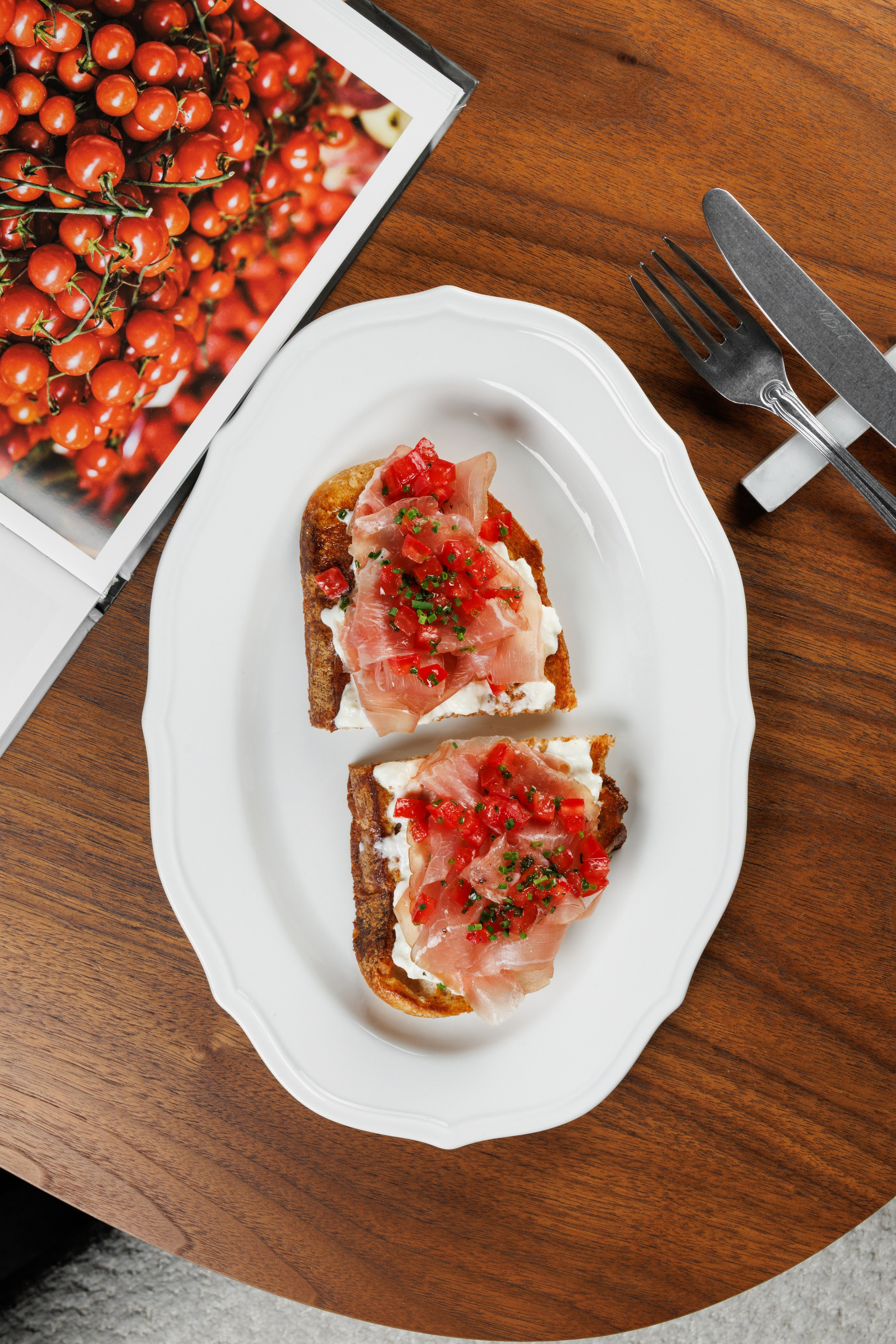 Soul Baby. Репортажный фотограф в Санкт-Петербурге Жолудев Владислав