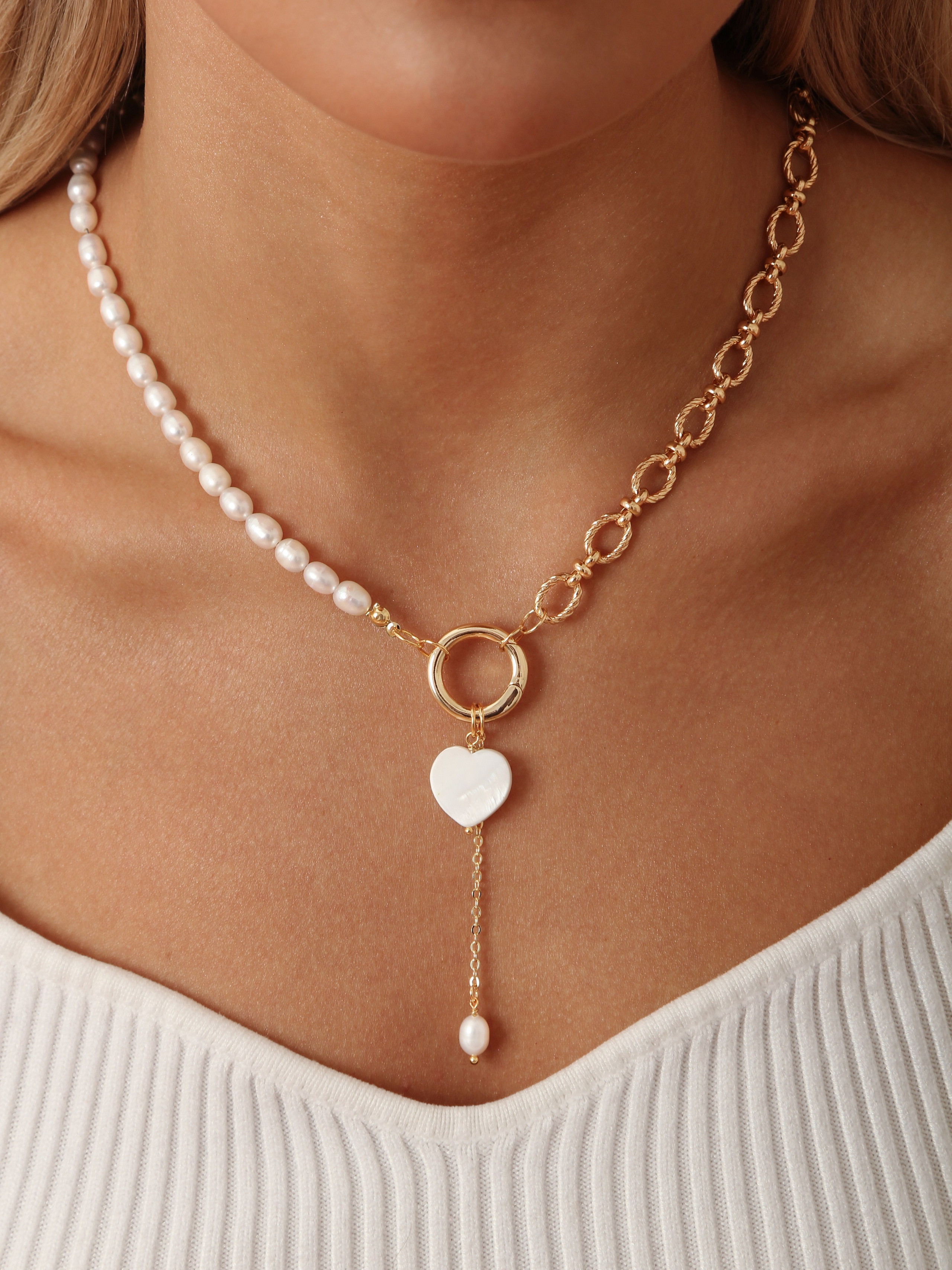 Портфолио. Предметный фотограф в СПб | Съемка для Wildberries, Ozon, рекламы | Алан Ульбашев