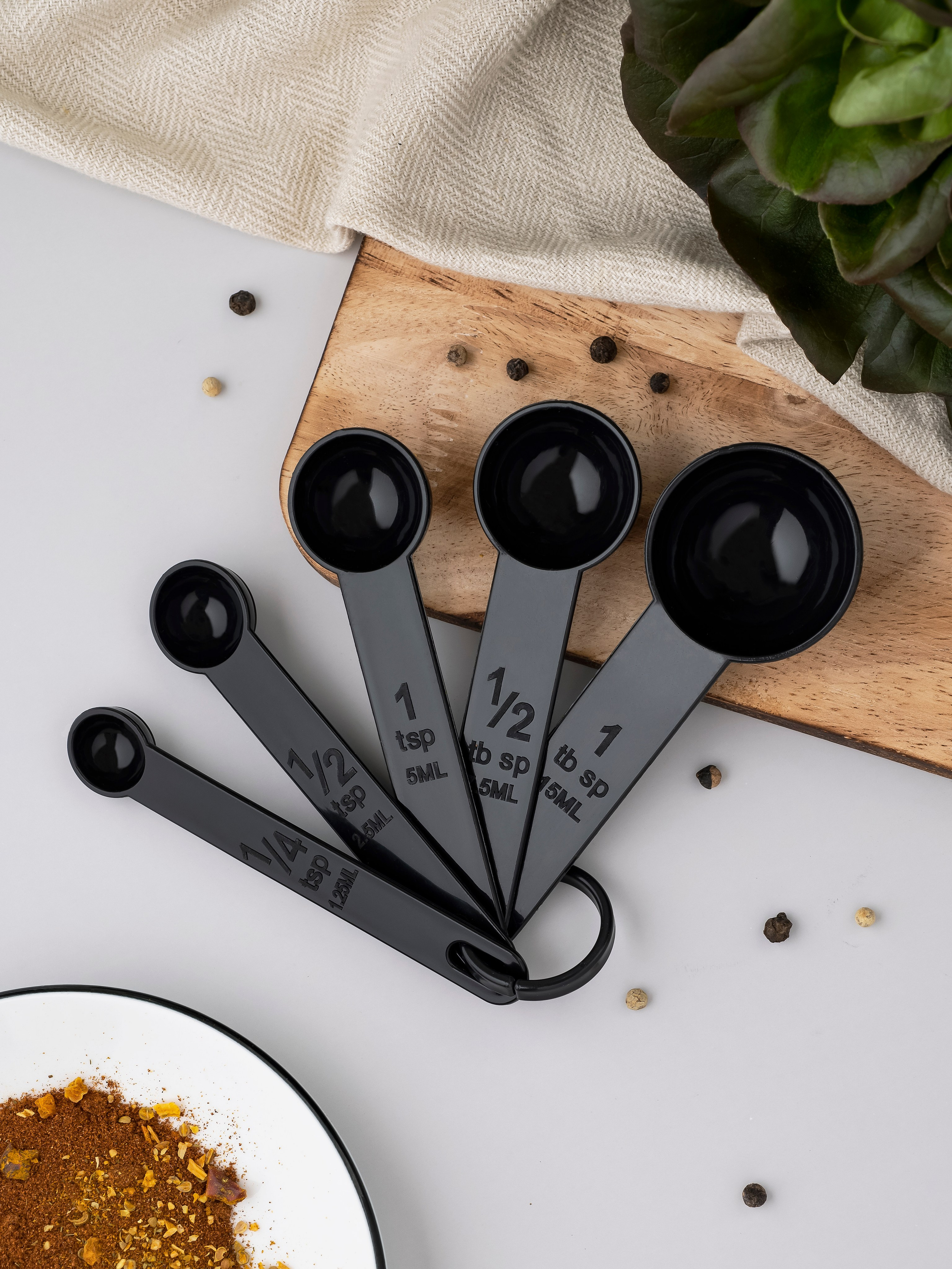 Фотосъемка для маркетплейсов. Предметный фотограф Москва и МО Надежда Чуднова